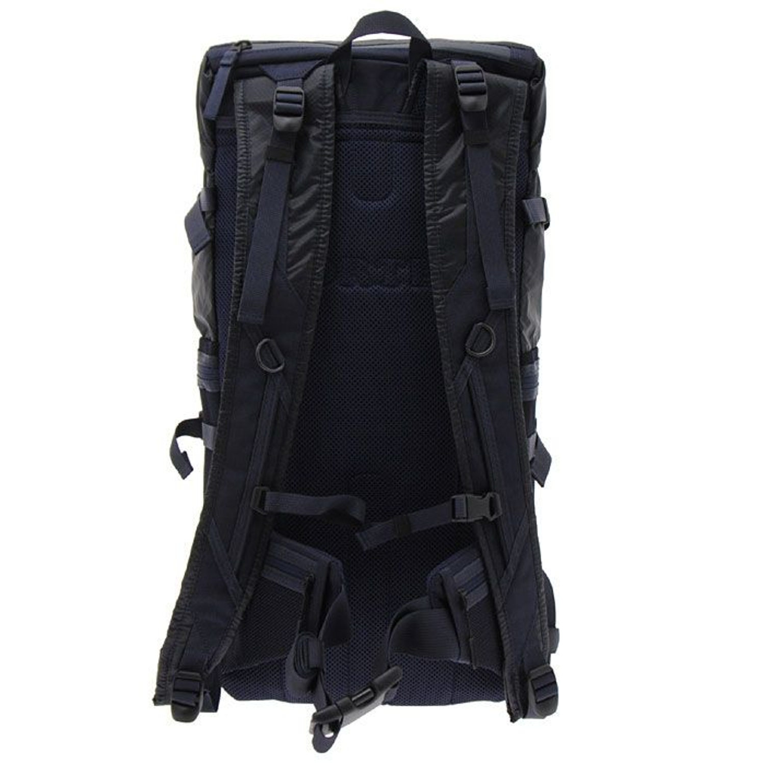 101812_db12.jpg?20210928104703