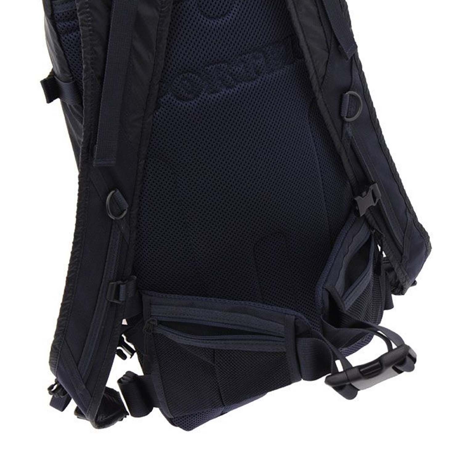 LIQUID(リキッド) RUCKSACK | 吉田カバンホームページ | YOSHIDA & Co.