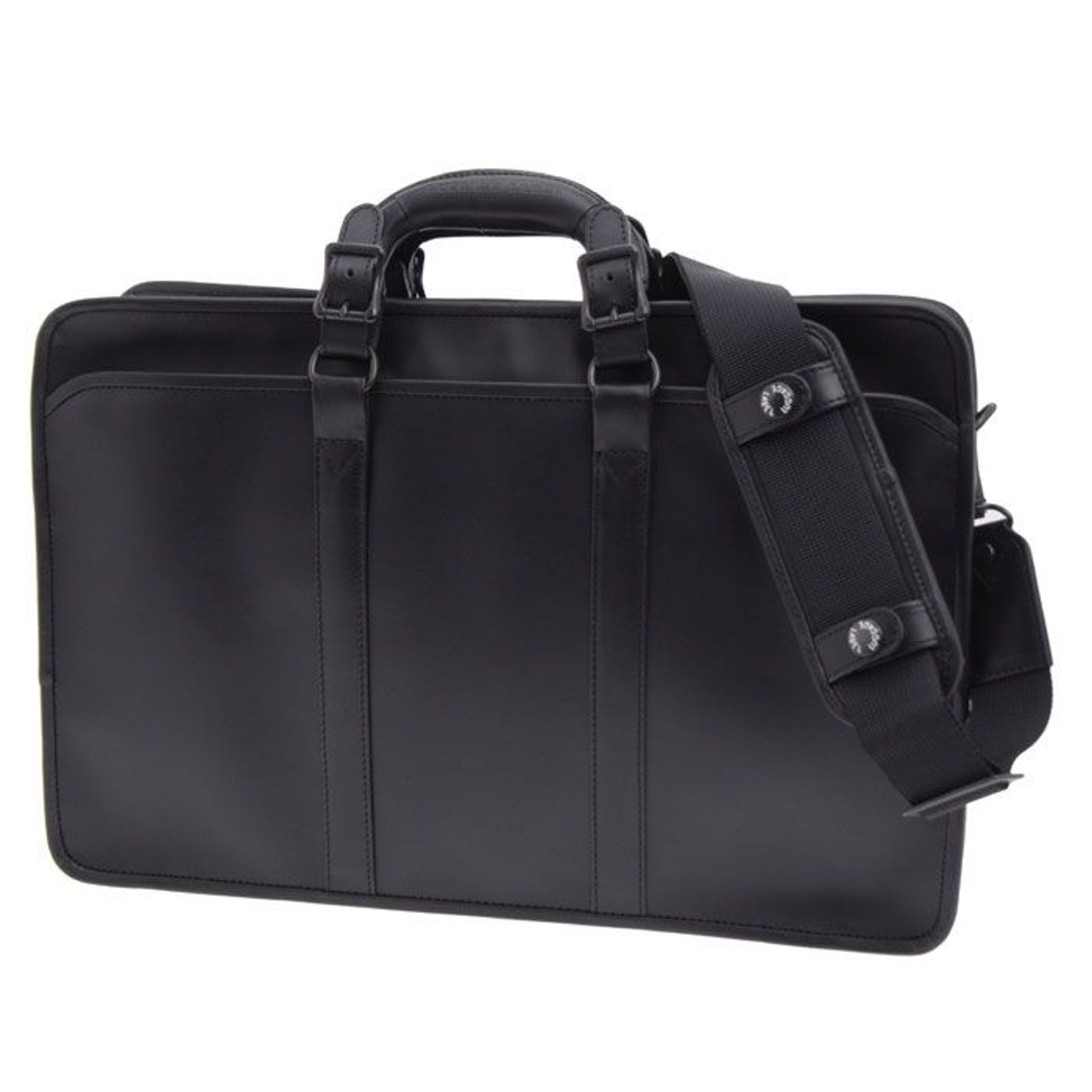 DIRECT(ディレクト) BRIEFCASE | 吉田カバンホームページ | YOSHIDA & Co.