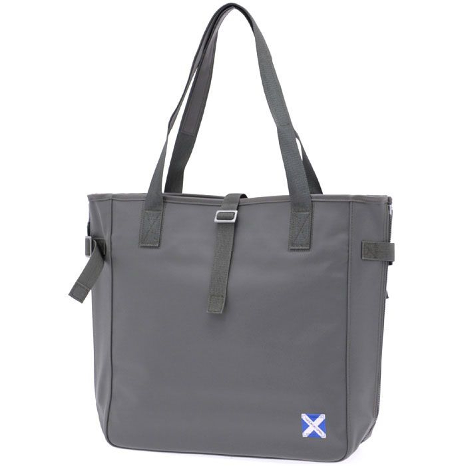 NEW LINER(ニューライナー) TOTE BAG | 吉田カバンホームページ