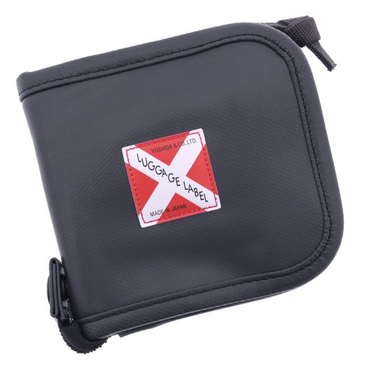 LINER(ライナー) WALLET | 吉田カバンホームページ | YOSHIDA & Co.