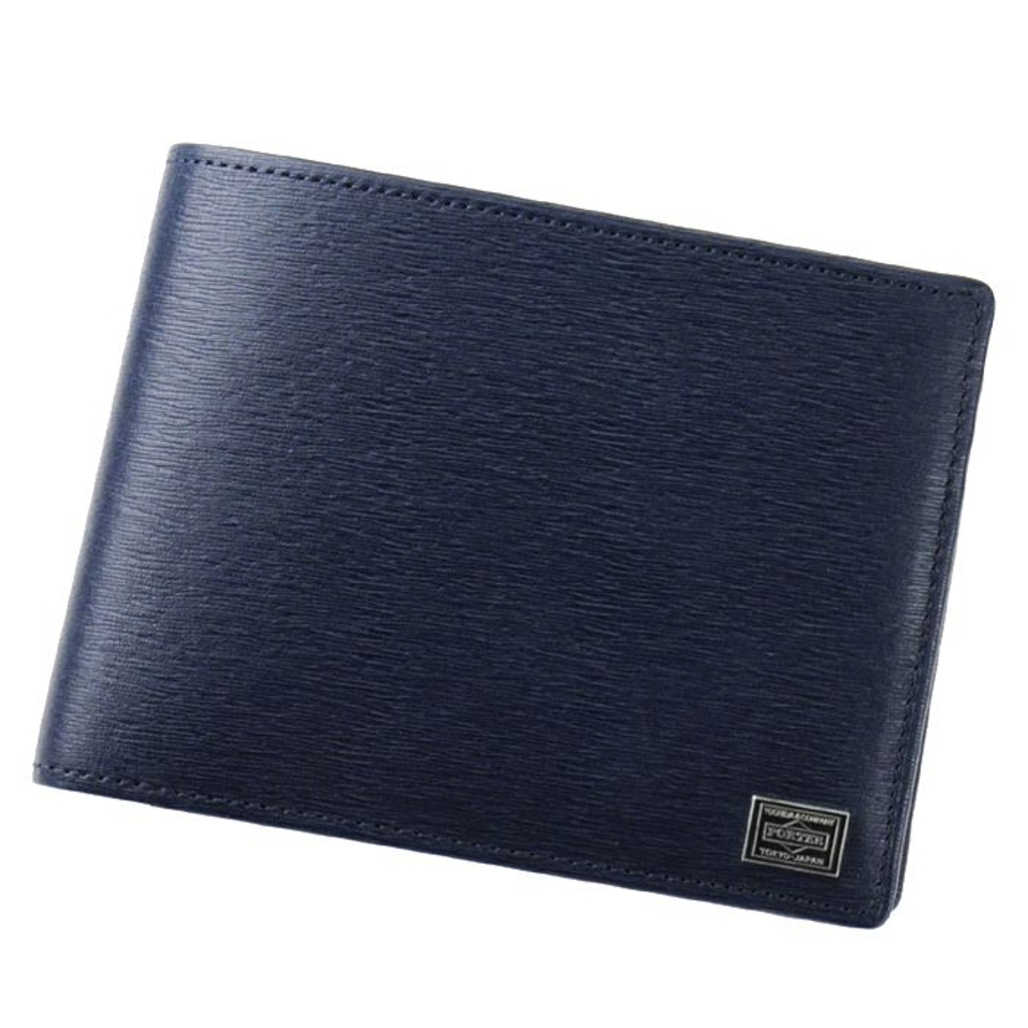 CURRENT(カレント) WALLET | 吉田カバンホームページ | YOSHIDA & Co.