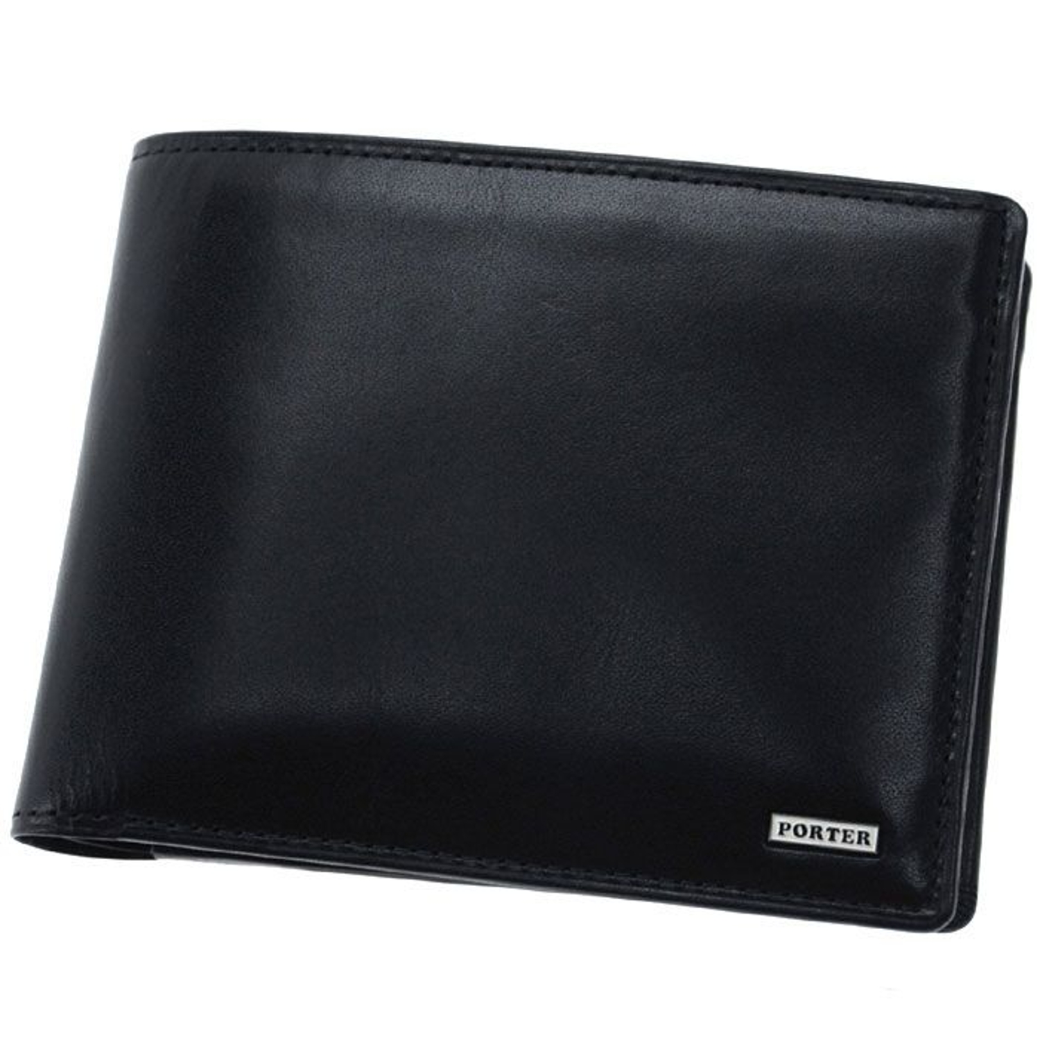 SHEEN(シーン) WALLET | 吉田カバンホームページ | YOSHIDA & Co.