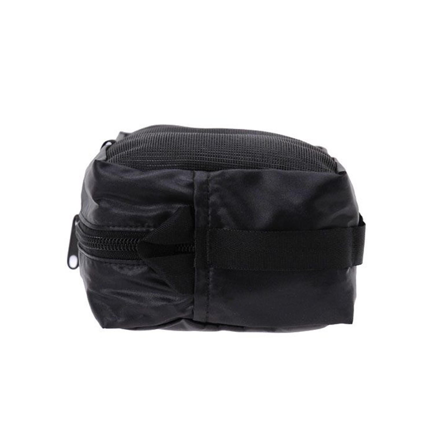 SNACK PACK(スナックパック) POUCH(M) | 吉田カバンホームページ