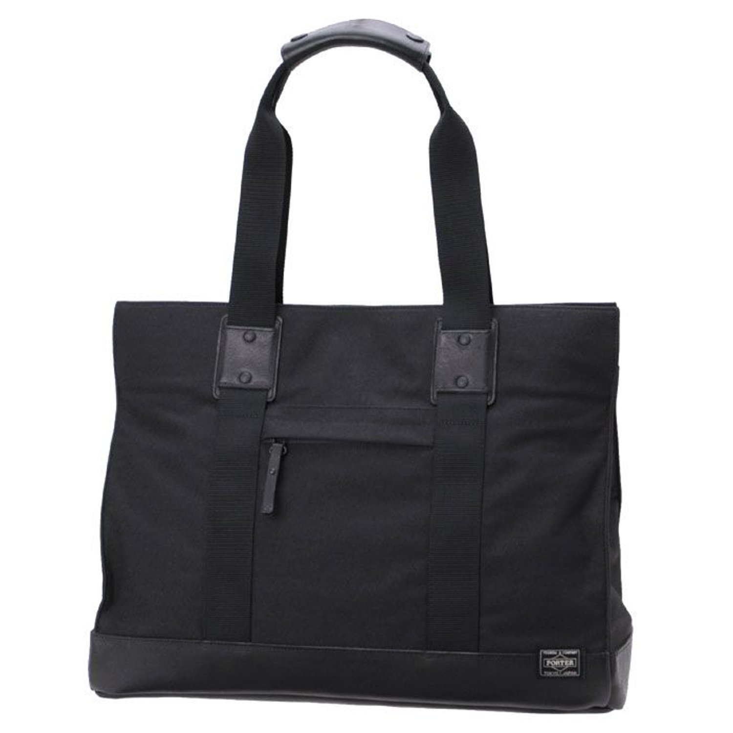 ROOT(ルート) TOTE BAG | 吉田カバンホームページ | YOSHIDA & Co.