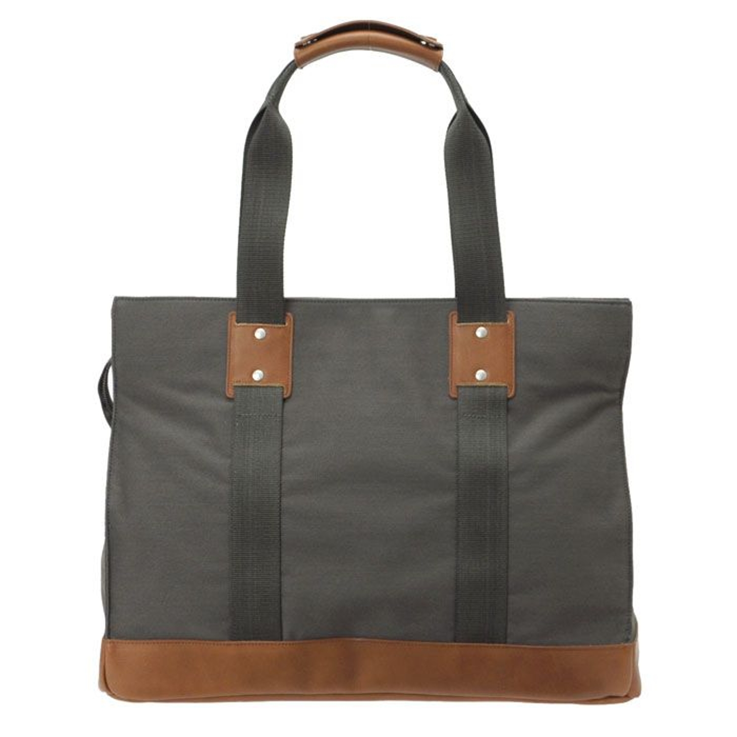 ROOT(ルート) TOTE BAG | 吉田カバンホームページ | YOSHIDA & Co.