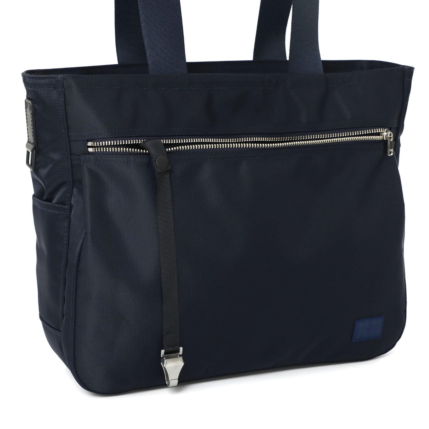 LIFT(リフト) TOTE BAG(S) | 吉田カバンホームページ | YOSHIDA & Co.