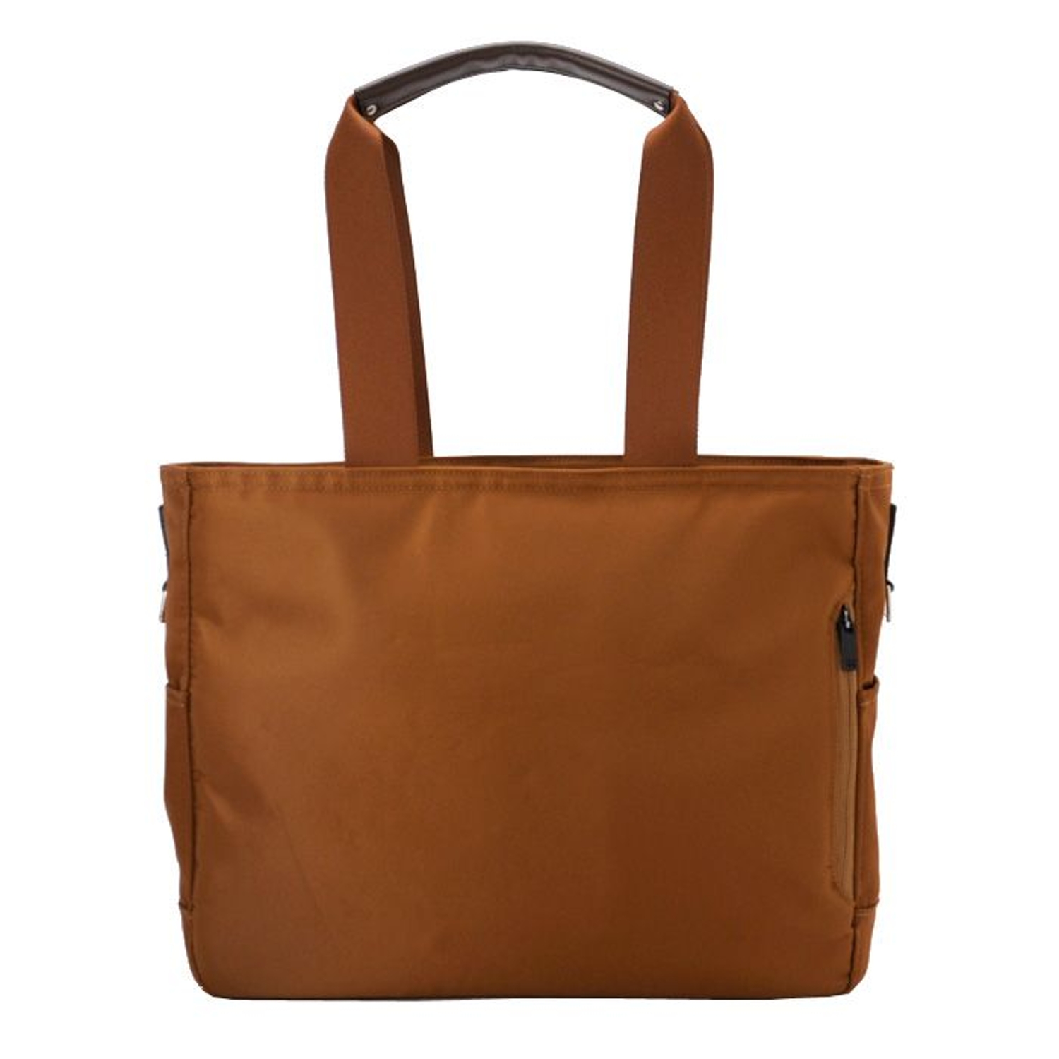 LIFT (lift) TOTE BAG(S) | Yoshida&Co. homepage | YOSHIDA & Co.