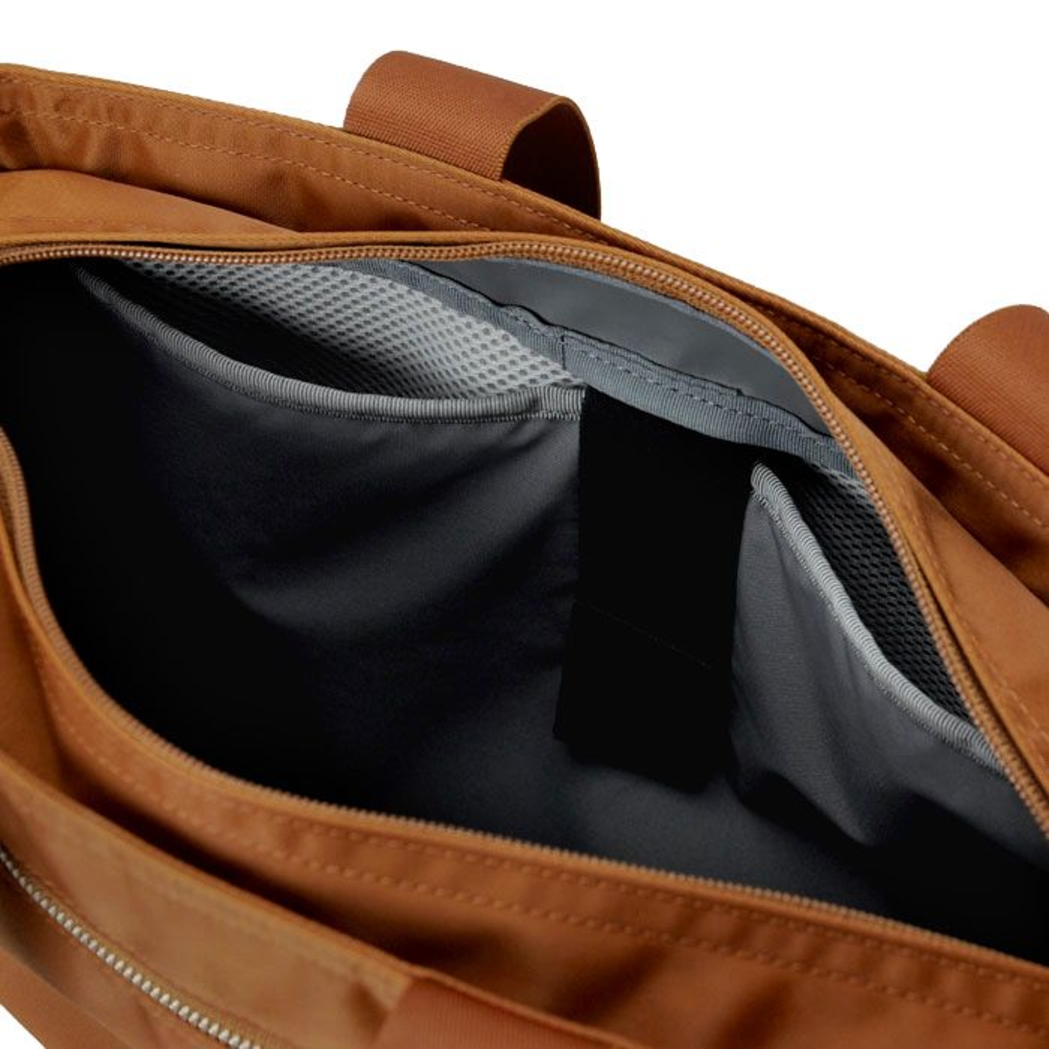 LIFT (lift) TOTE BAG(S) | Yoshida&Co. homepage | YOSHIDA & Co.