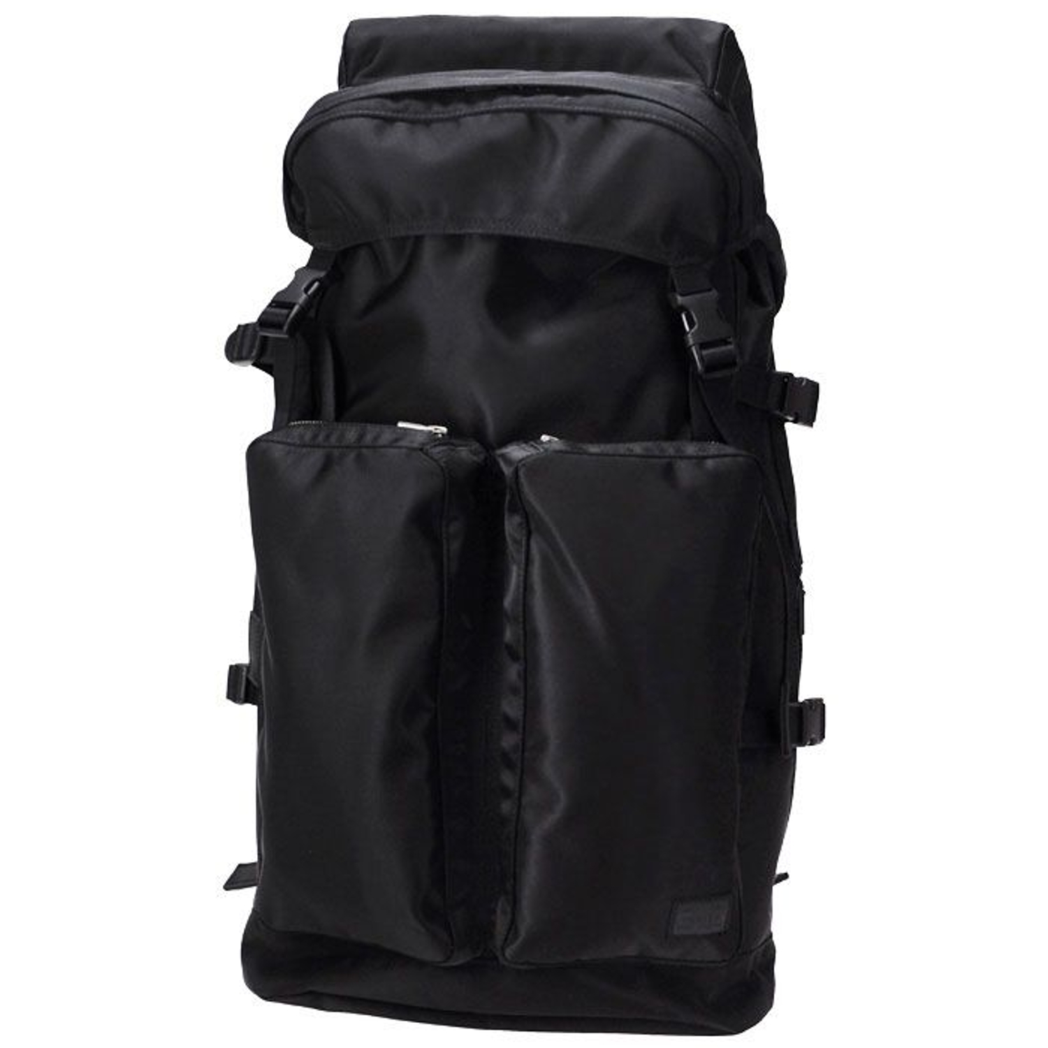 LIFT(リフト) RUCKSACK | 吉田カバンホームページ | YOSHIDA & Co.