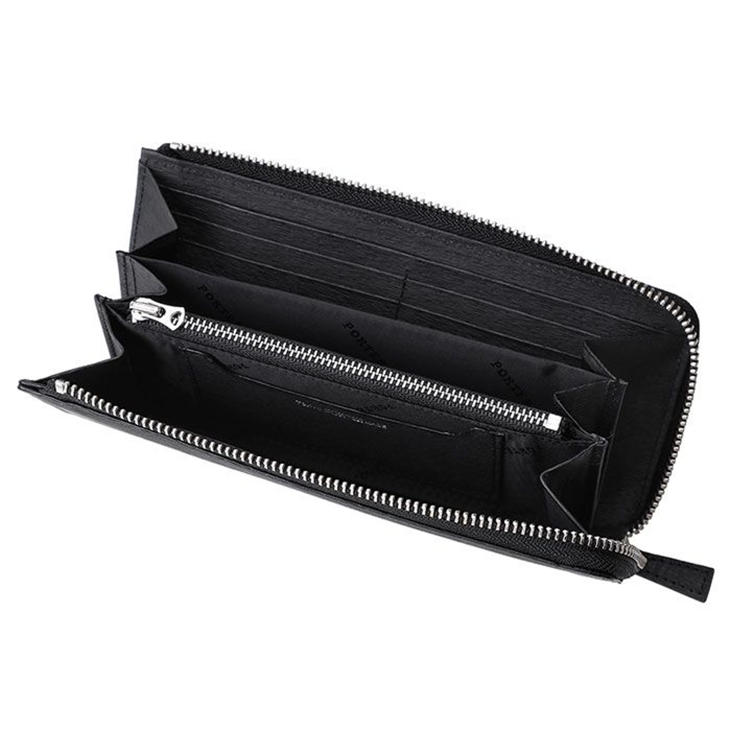 CURRENT(カレント) LONG WALLET | 吉田カバンホームページ | YOSHIDA & Co.