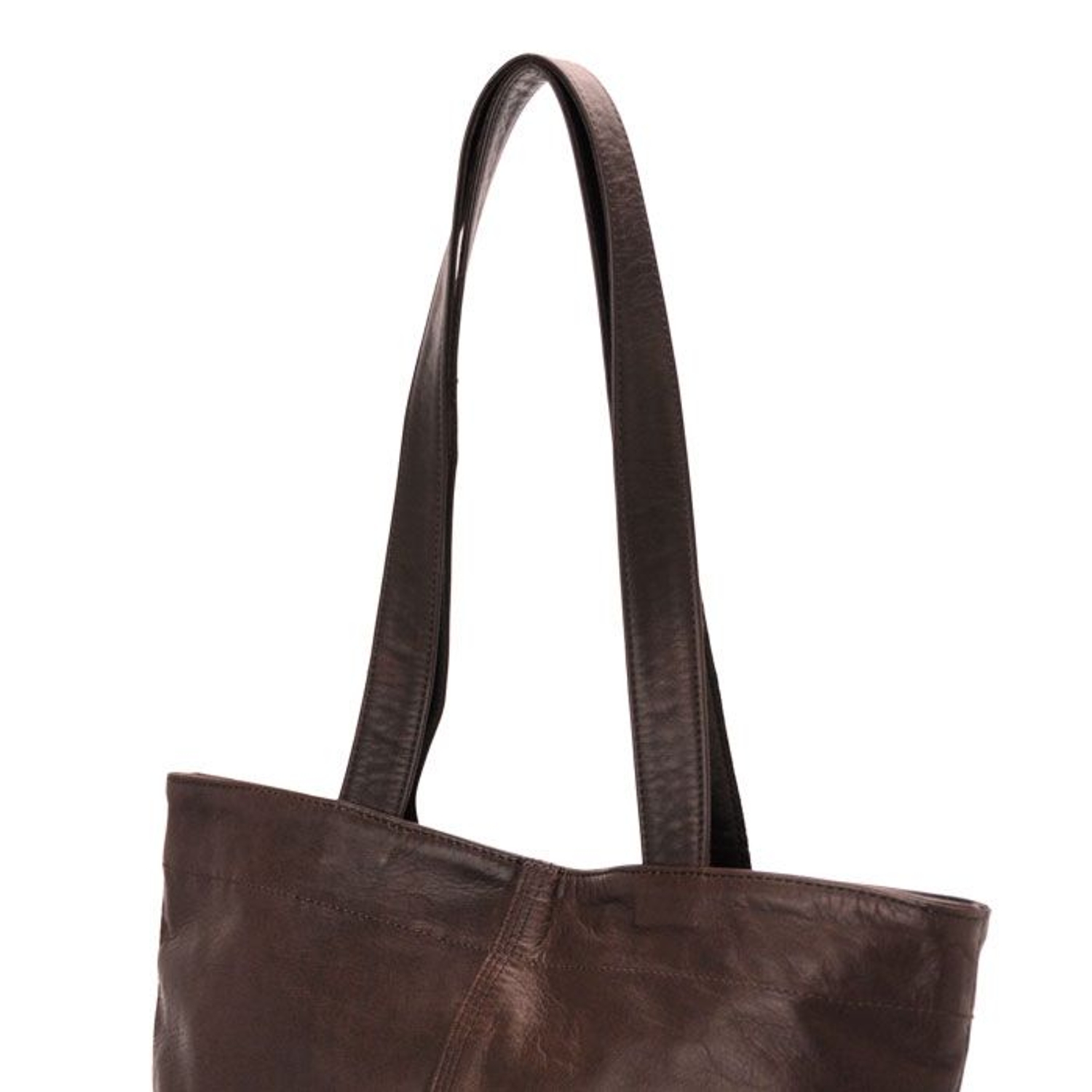 FRANK(フランク) TOTE BAG | 吉田カバンホームページ | YOSHIDA & Co.