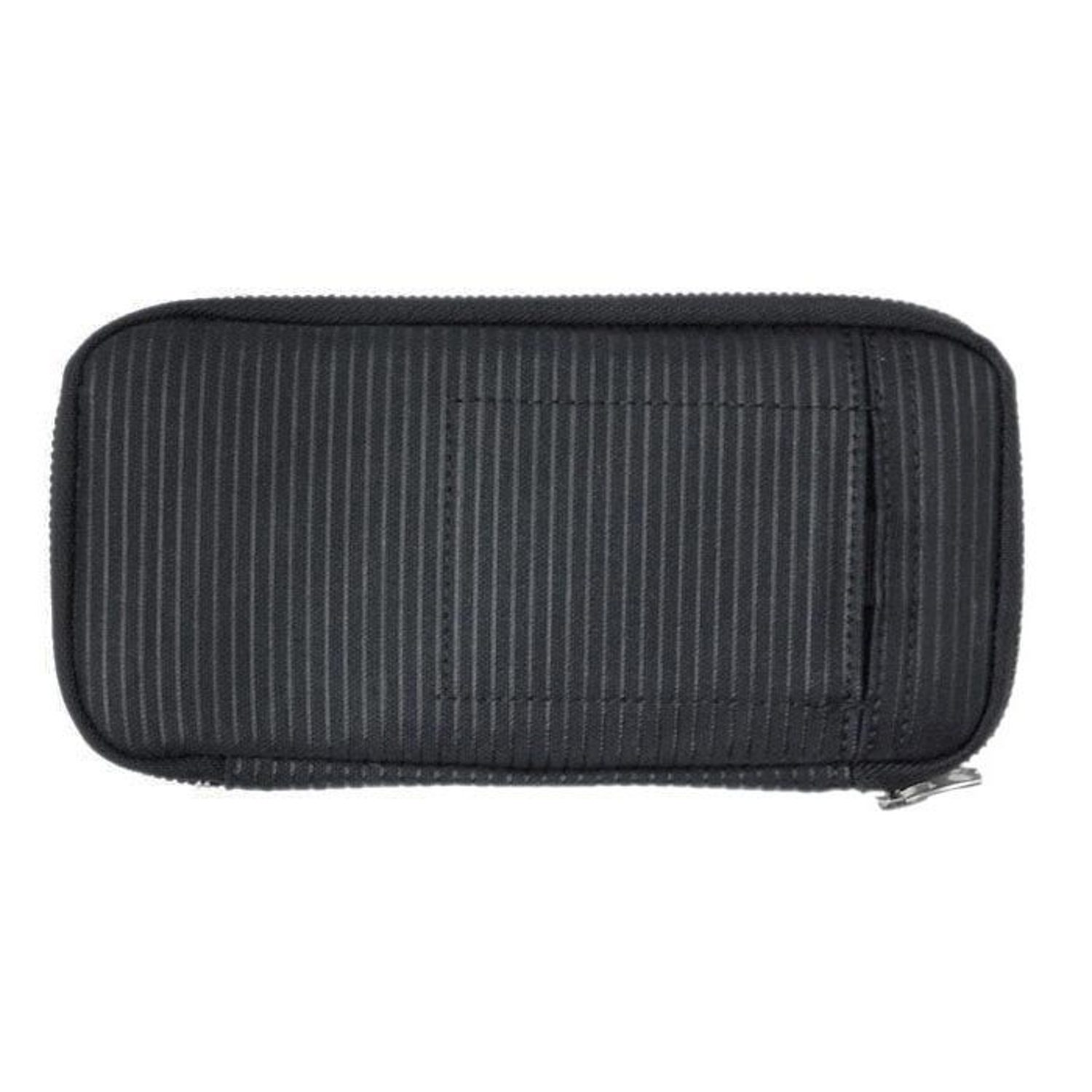 DRAWING(ドローイング) LONG WALLET | 吉田カバンホームページ