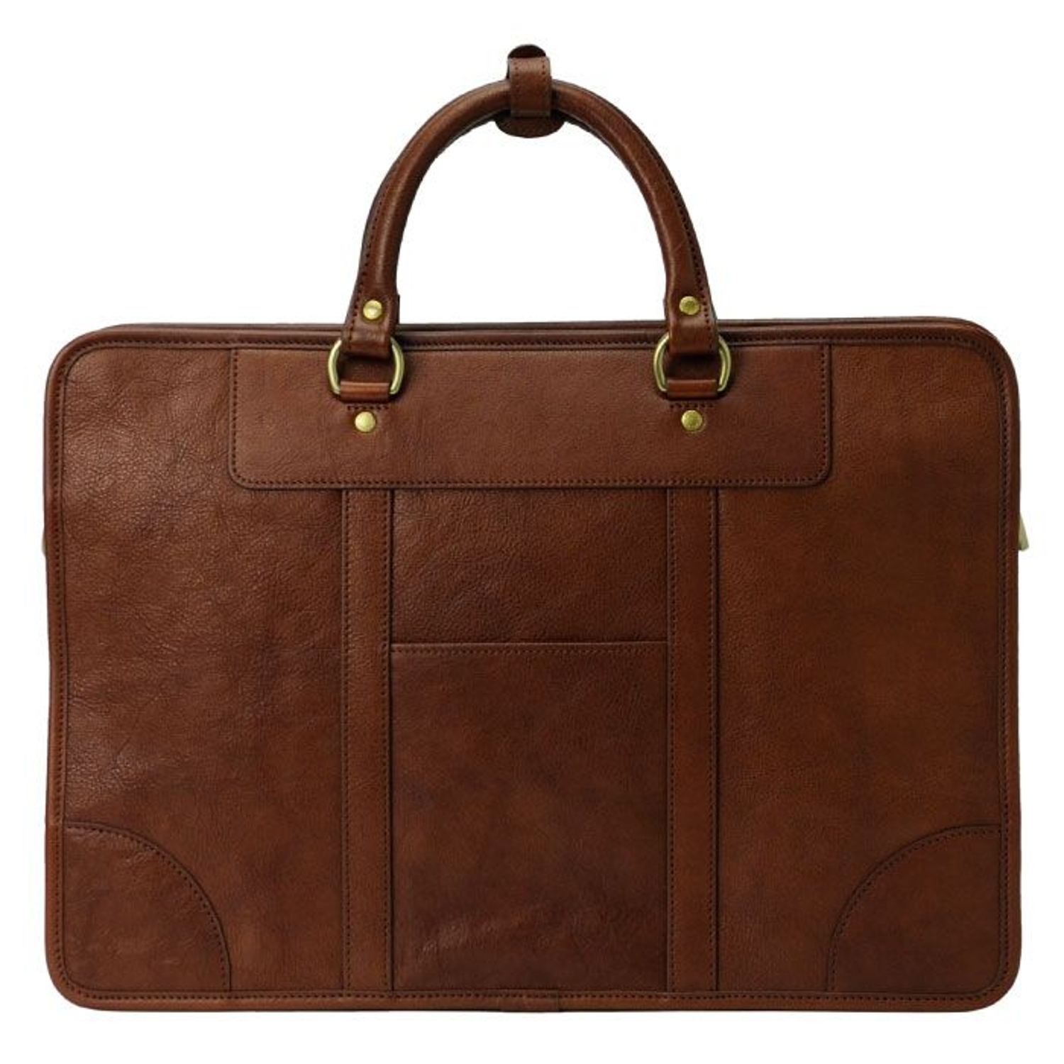 102449_db12.jpg?20210927232413