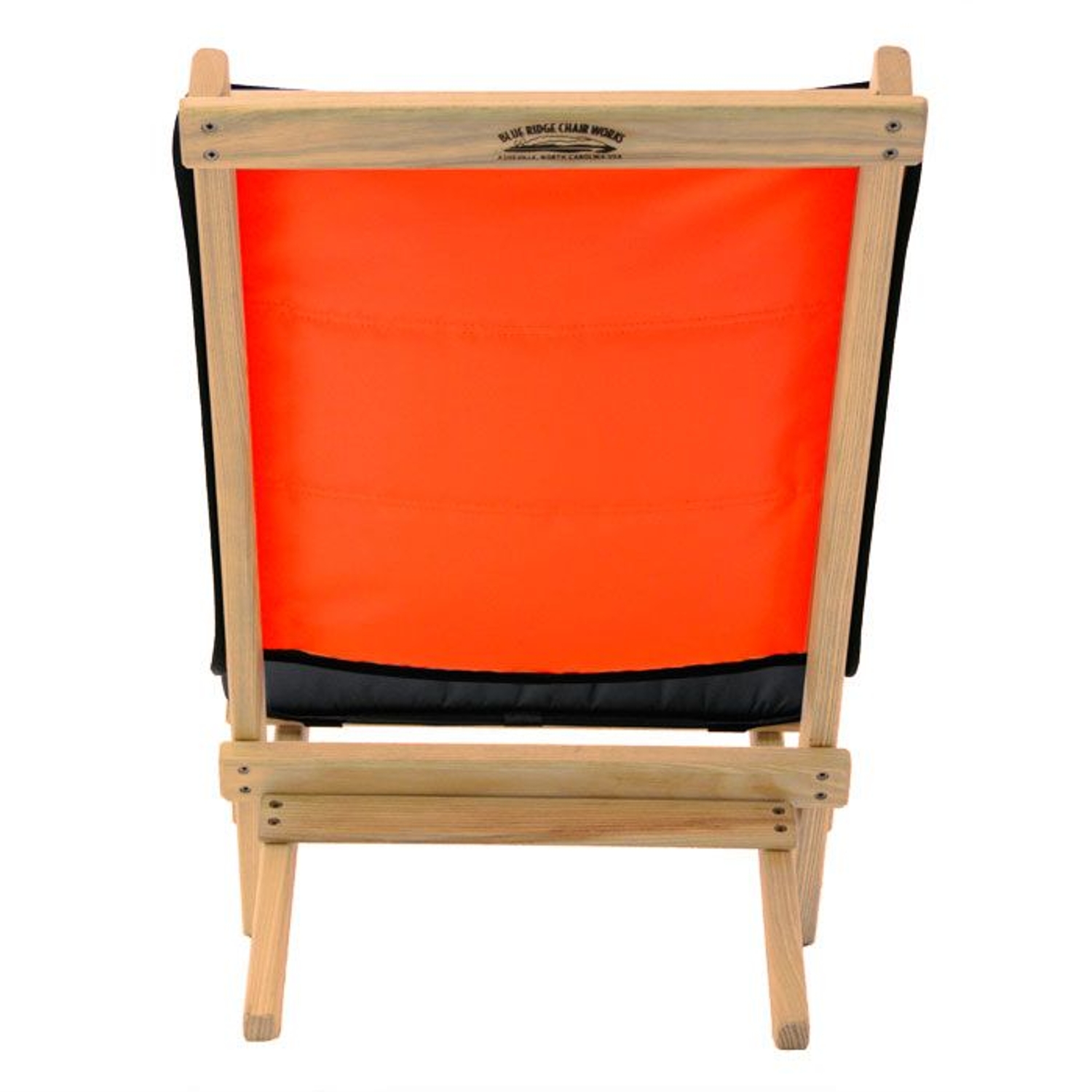 BLUE RIDGE CHAIR WORKS x PORTER(ブルーリッジ チェア ワークス x