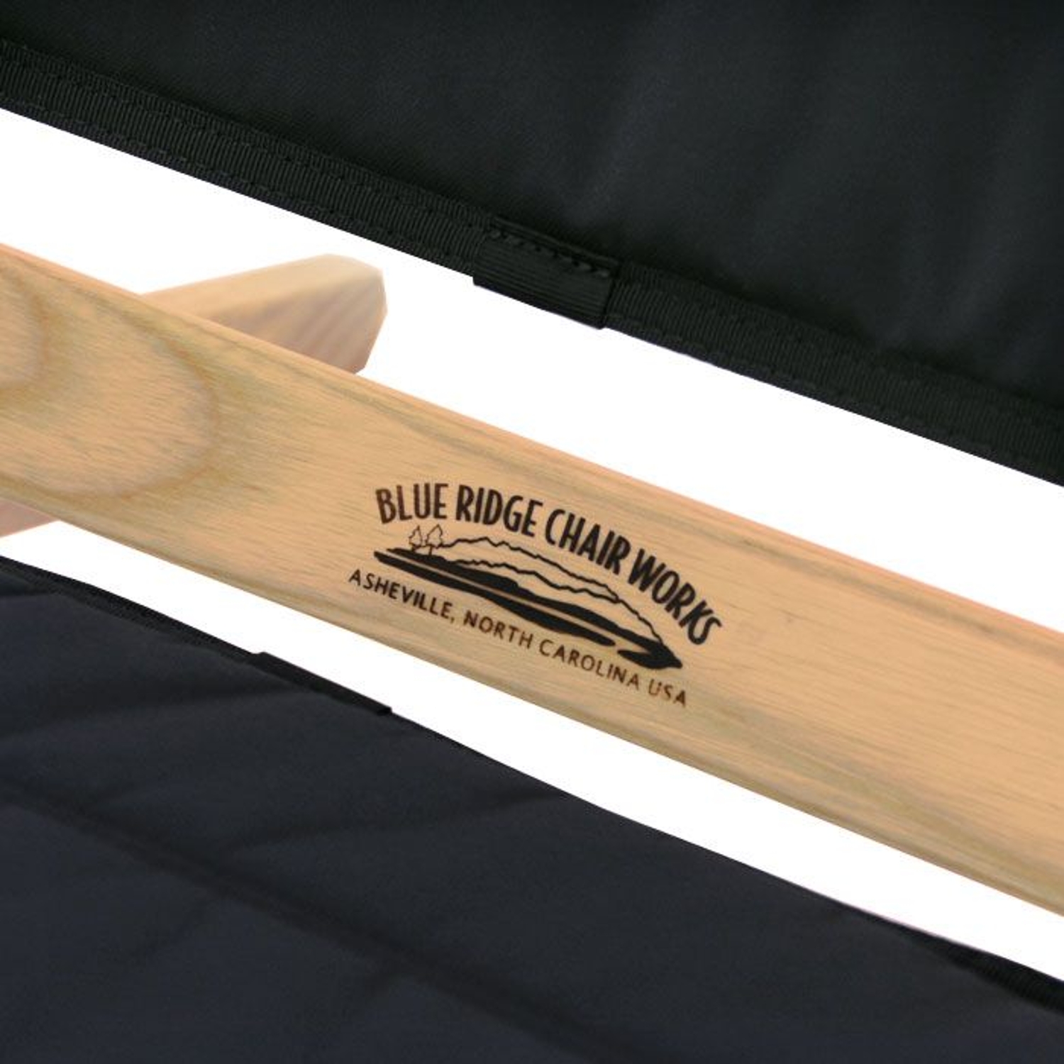 BLUE RIDGE CHAIR WORKS x PORTER(ブルーリッジ チェア ワークス x