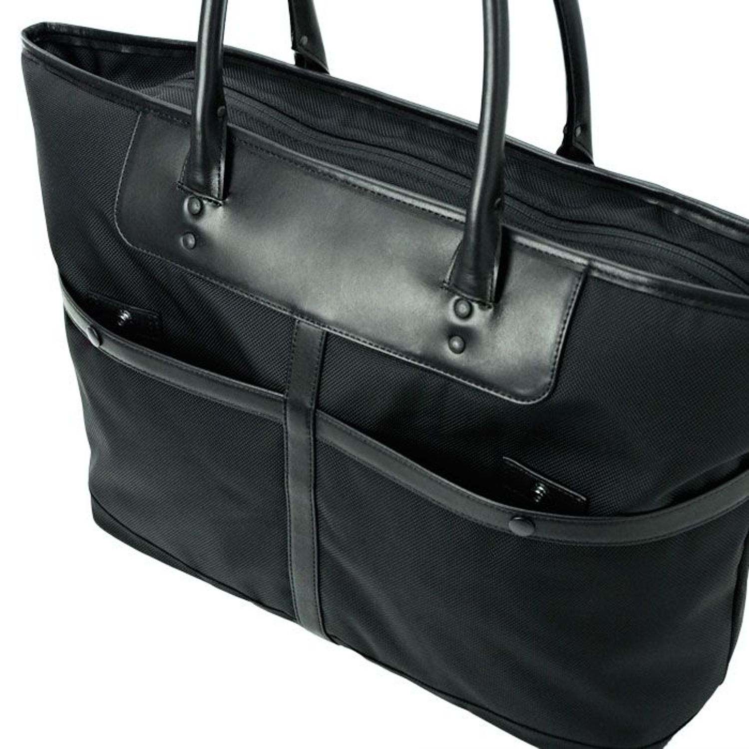 SENSATION(センセーション) TOTE BAG | 吉田カバンホームページ