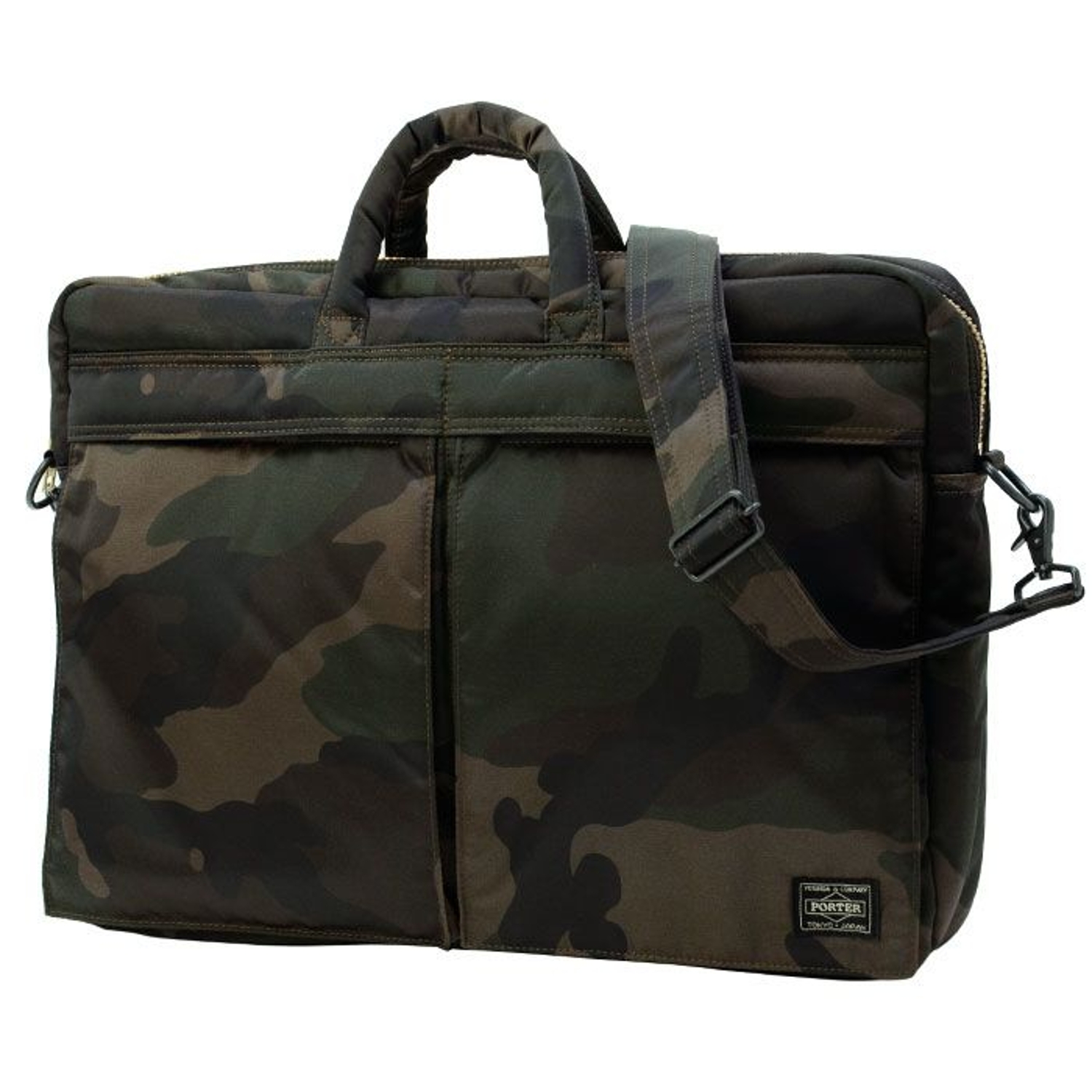 TANKER 30th ANNIVERSARY MODEL(タンカー 30thアニバーサリーモデル