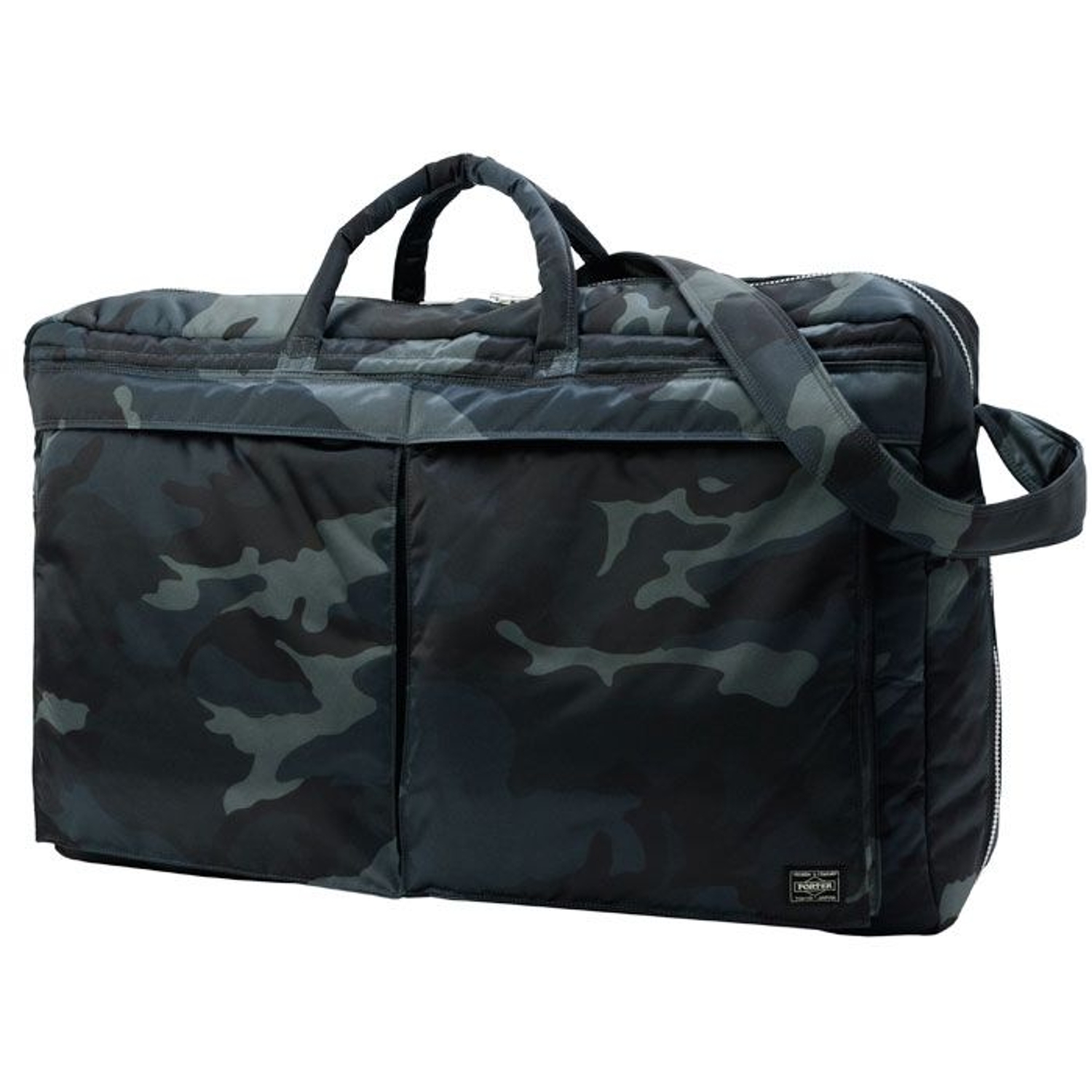 TANKER 30th ANNIVERSARY MODEL(タンカー 30thアニバーサリーモデル