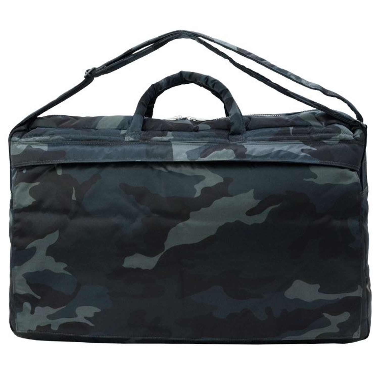 TANKER 30th ANNIVERSARY MODEL(タンカー 30thアニバーサリーモデル