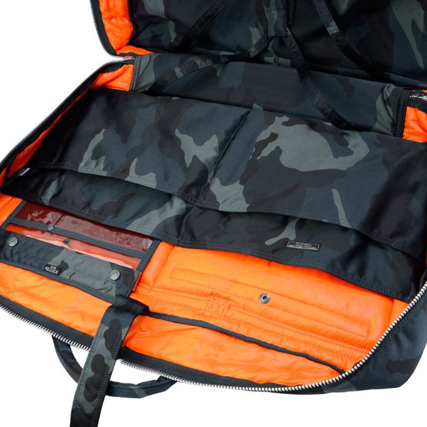 TANKER 30th ANNIVERSARY MODEL(タンカー 30thアニバーサリーモデル