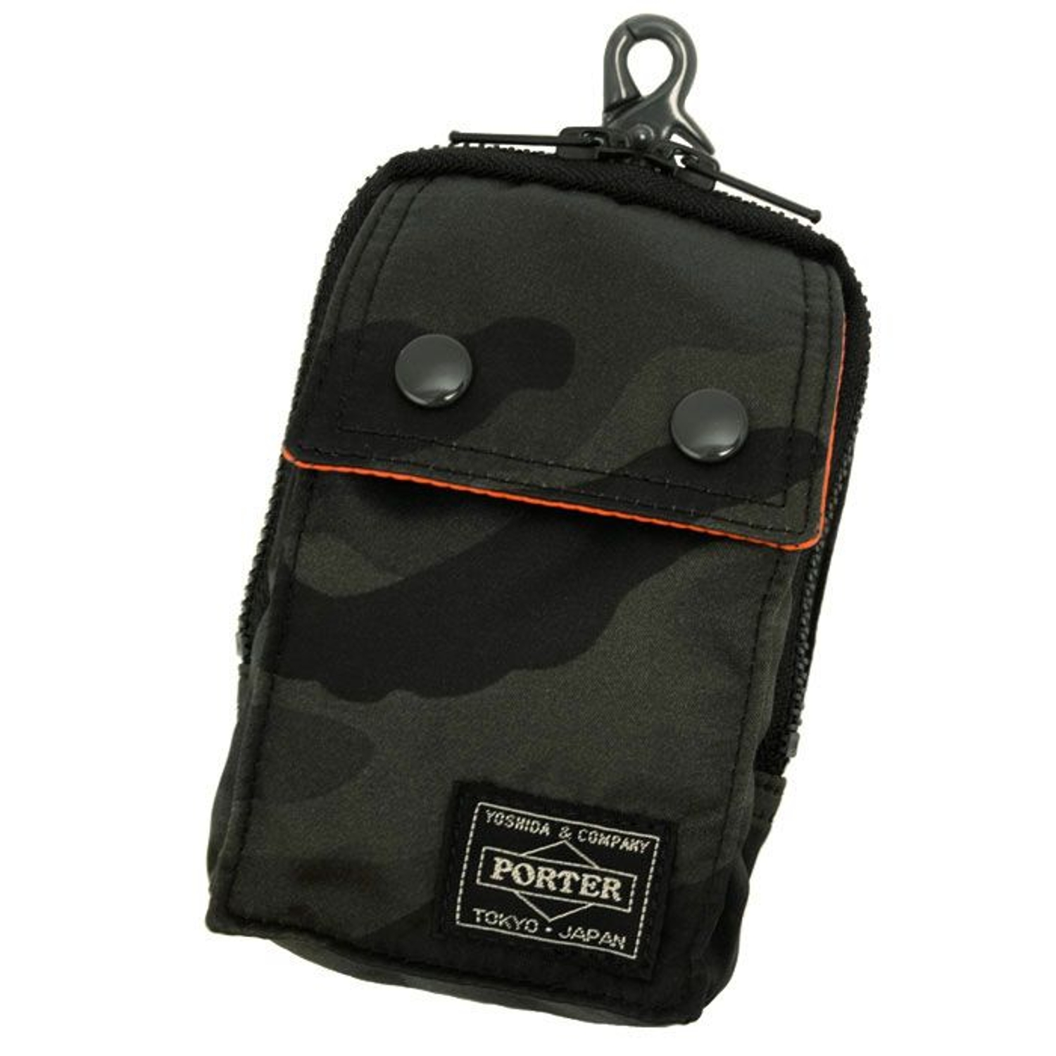 TANKER 30th ANNIVERSARY MODEL(タンカー 30thアニバーサリーモデル