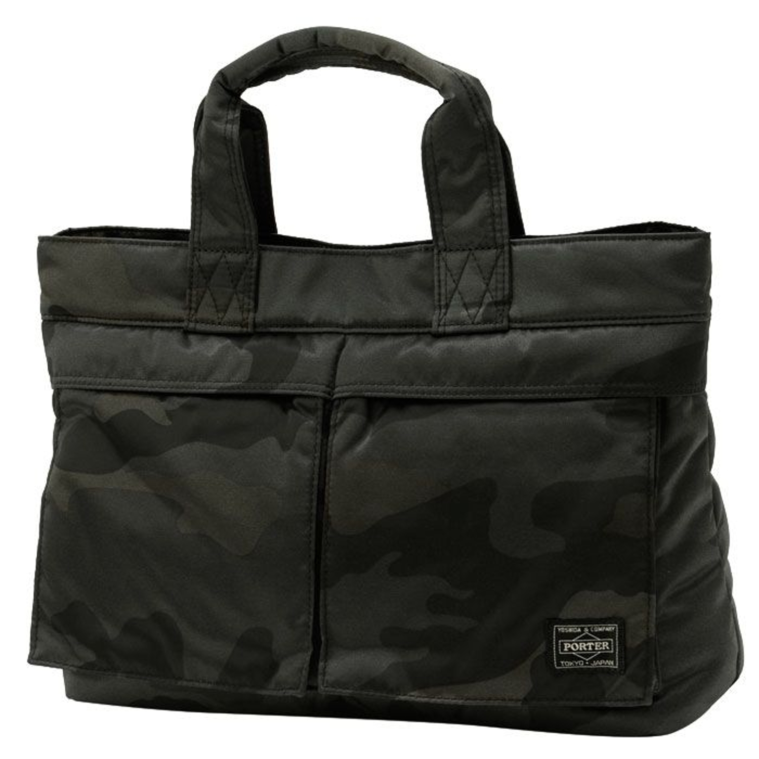 TANKER 30th ANNIVERSARY MODEL(タンカー 30thアニバーサリーモデル