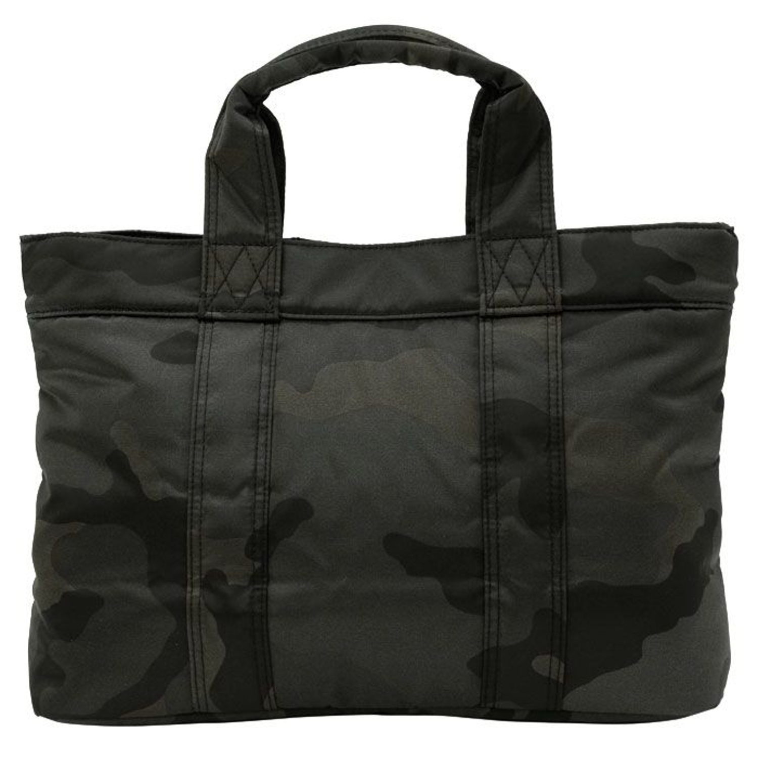 102924_db08.jpg?20210928063436