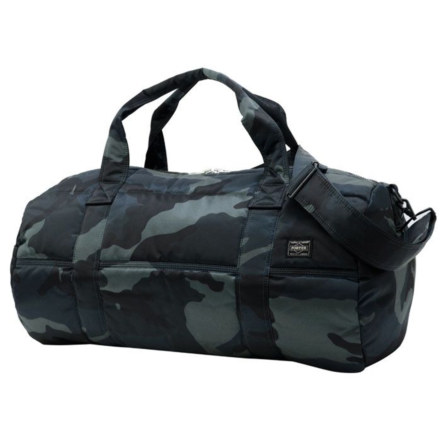 TANKER 30th ANNIVERSARY MODEL(タンカー 30thアニバーサリーモデル