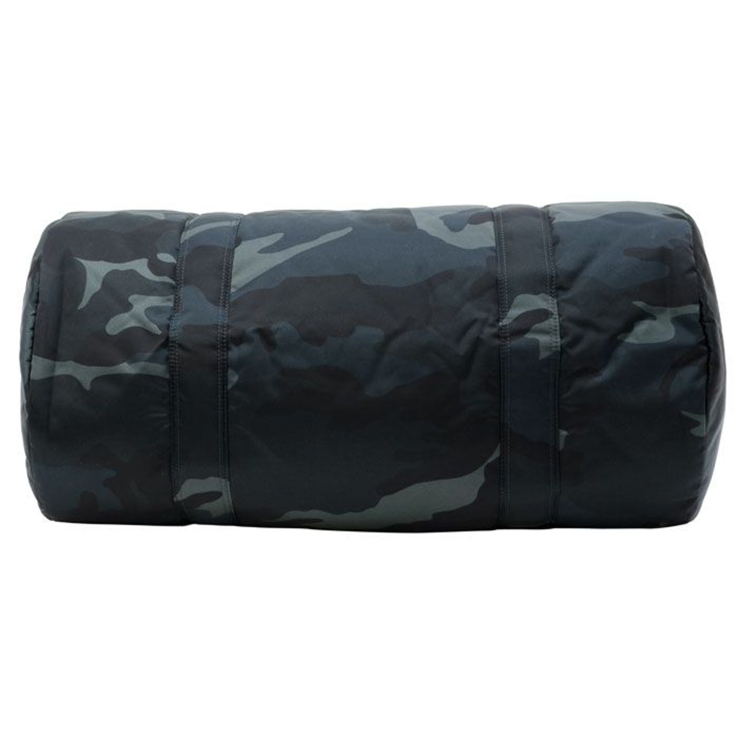 TANKER 30th ANNIVERSARY MODEL(タンカー 30thアニバーサリーモデル