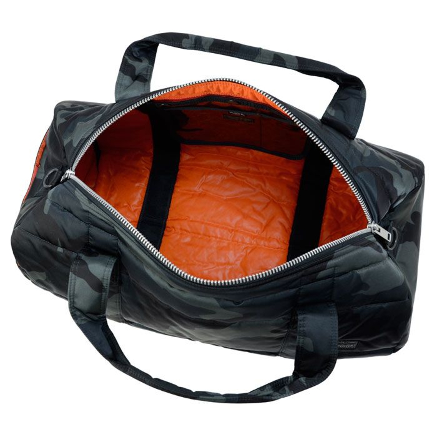 TANKER 30th ANNIVERSARY MODEL(タンカー 30thアニバーサリーモデル