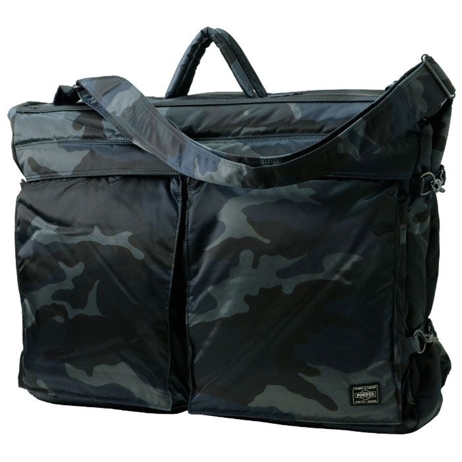 TANKER 30th ANNIVERSARY MODEL(タンカー 30thアニバーサリーモデル