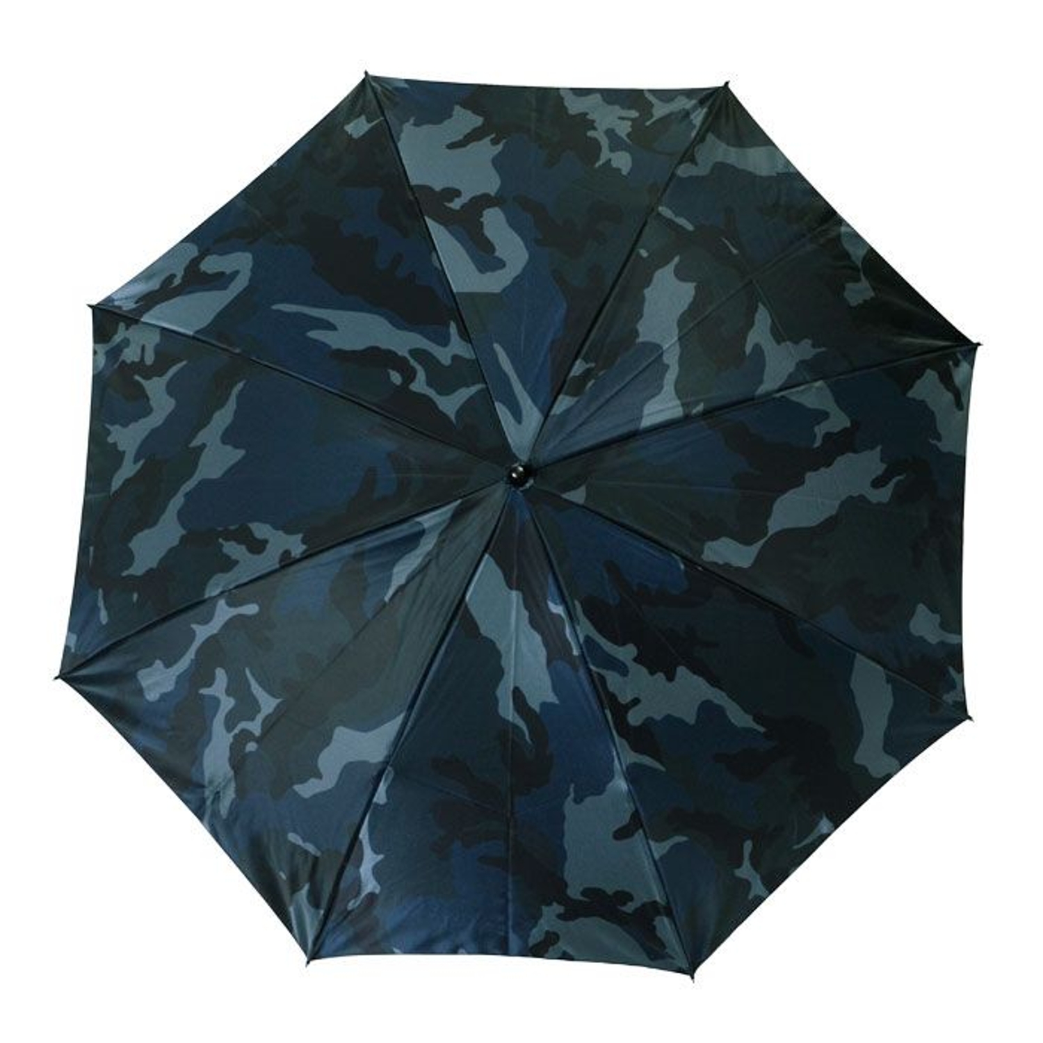 前原光榮商店 x PORTER(前原光榮商店 x ポーター) FOLDING UMBRELLA