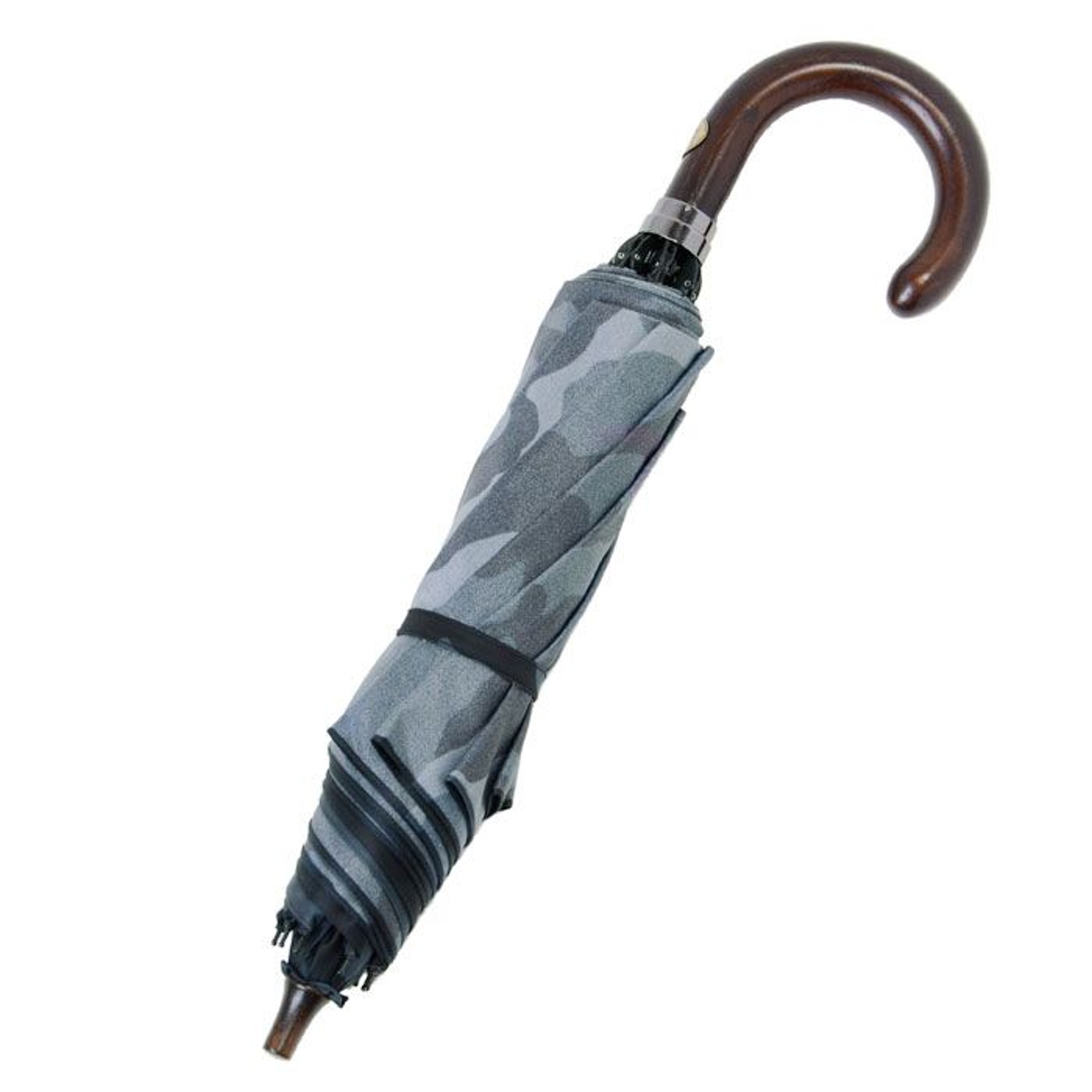 前原光榮商店 x PORTER(前原光榮商店 x ポーター) FOLDING UMBRELLA