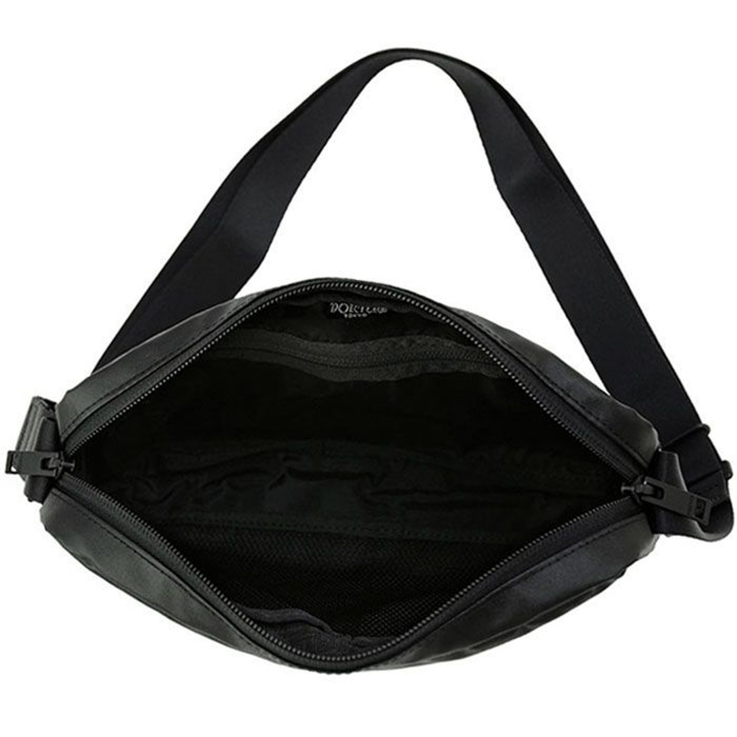 TACTICAL(タクティカル) SHOULDER BAG | 吉田カバンホームページ