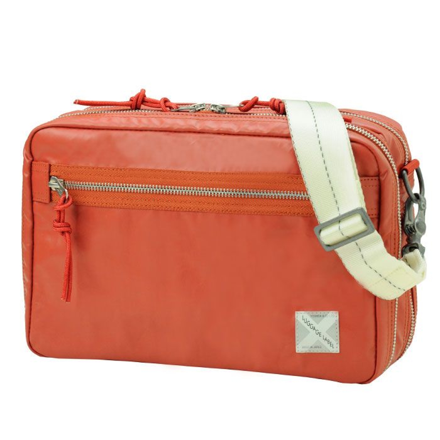 LINER NEO(ライナー ネオ) SHOULDER BAG | 吉田カバンホームページ