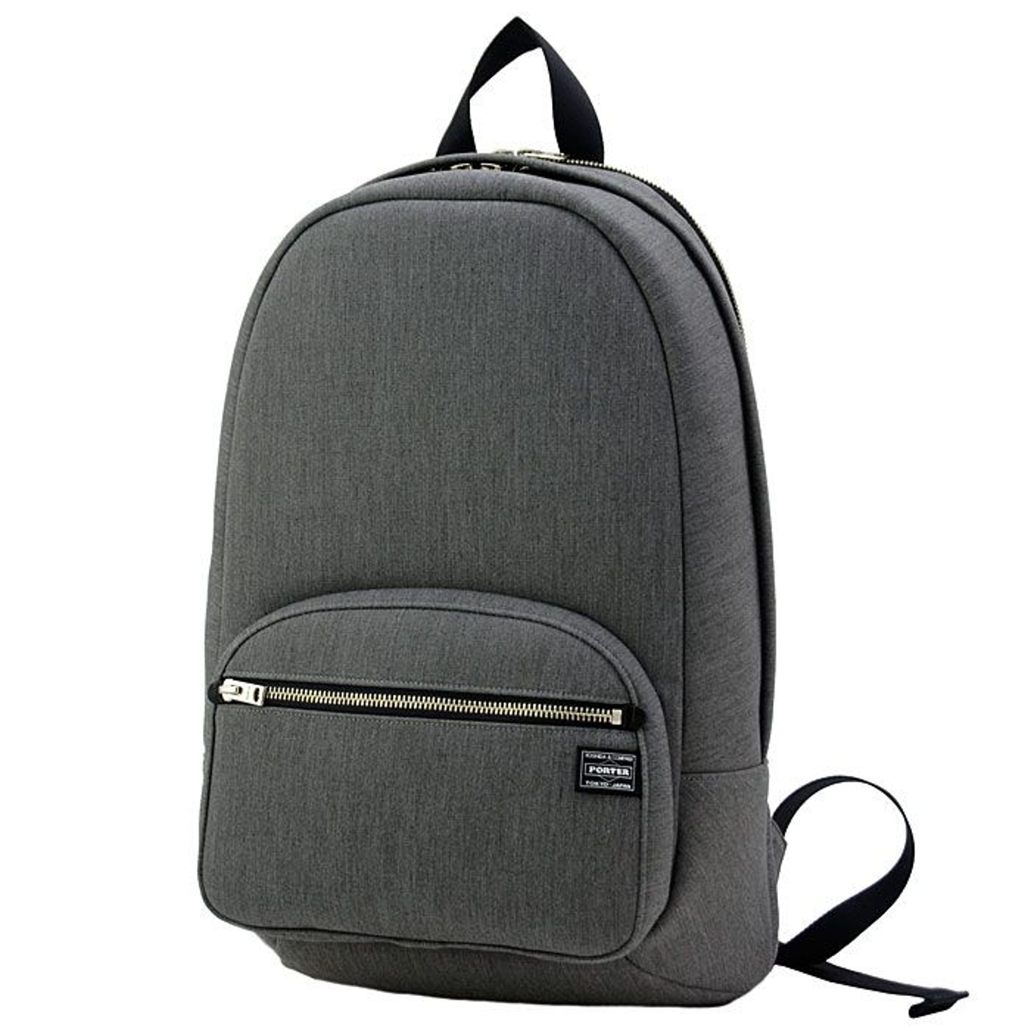 PORTER GIRL URBAN(ポーターガール アーバン) DAYPACK(L) | 吉田カバン