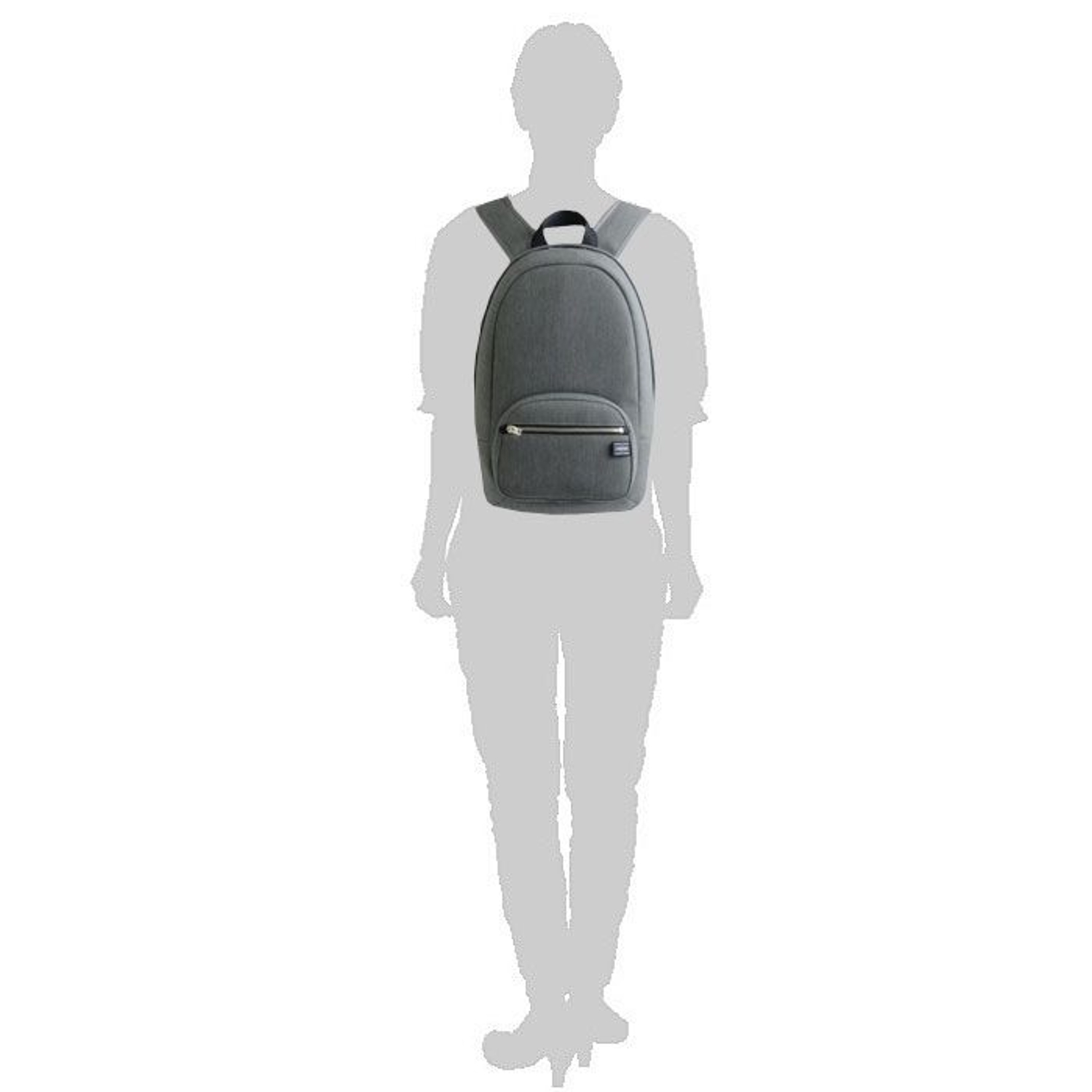 PORTER GIRL URBAN(ポーターガール アーバン) DAYPACK(S) | 吉田カバン