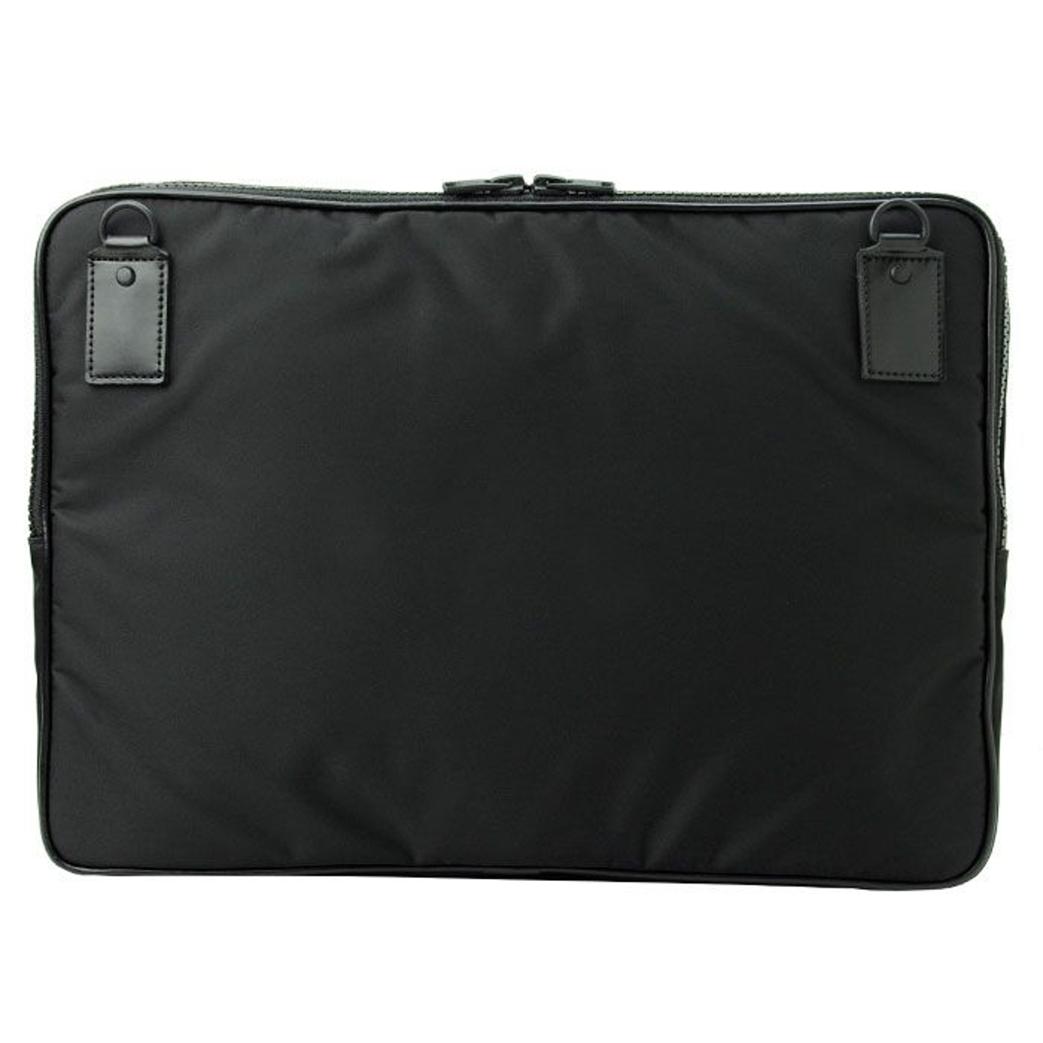 OPTION(オプション) PC CASE(M) | 吉田カバンホームページ | YOSHIDA & Co.