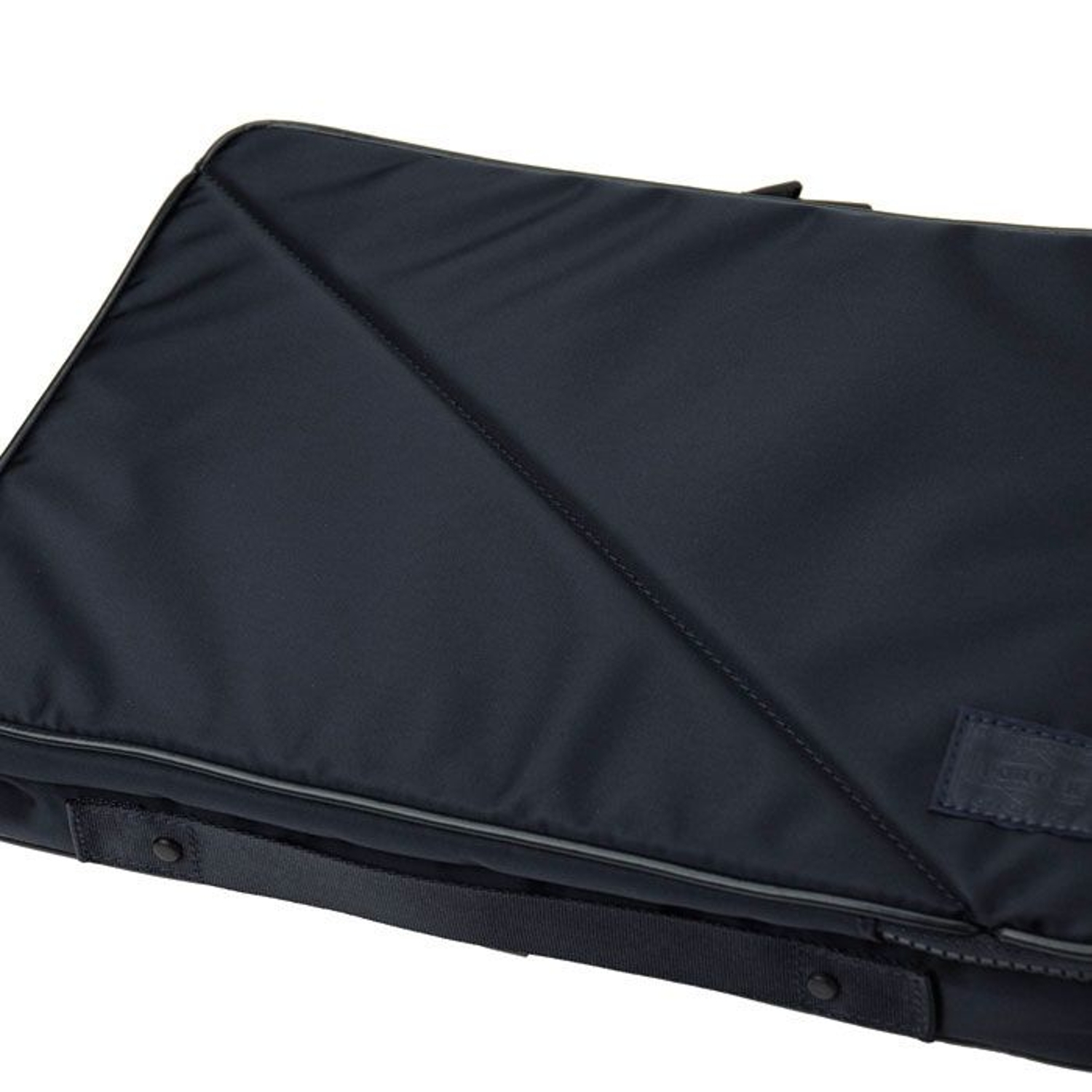 OPTION(オプション) PC CASE(S) | 吉田カバンホームページ | YOSHIDA & Co.