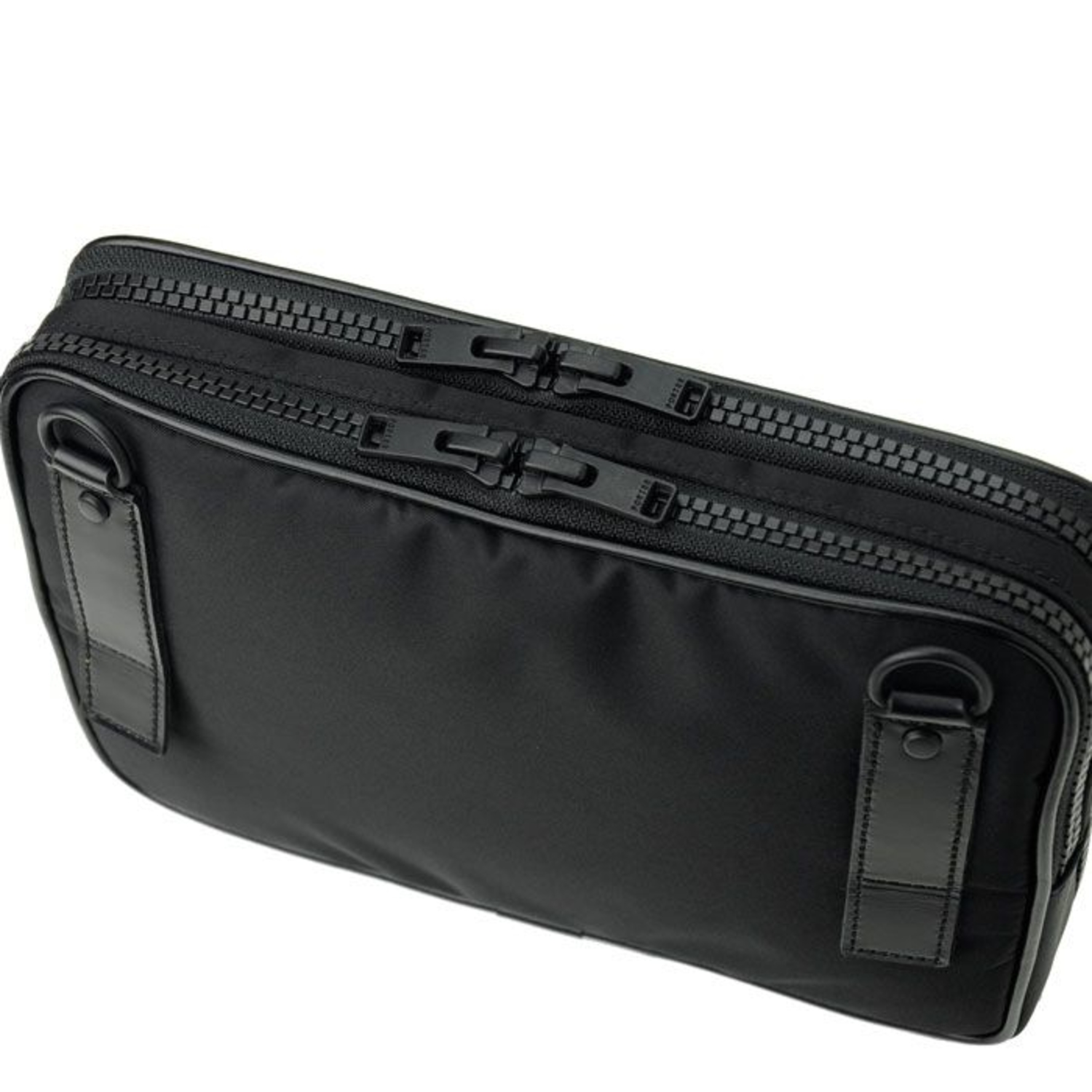 OPTION(オプション) TABLET CASE(S) | 吉田カバンホームページ