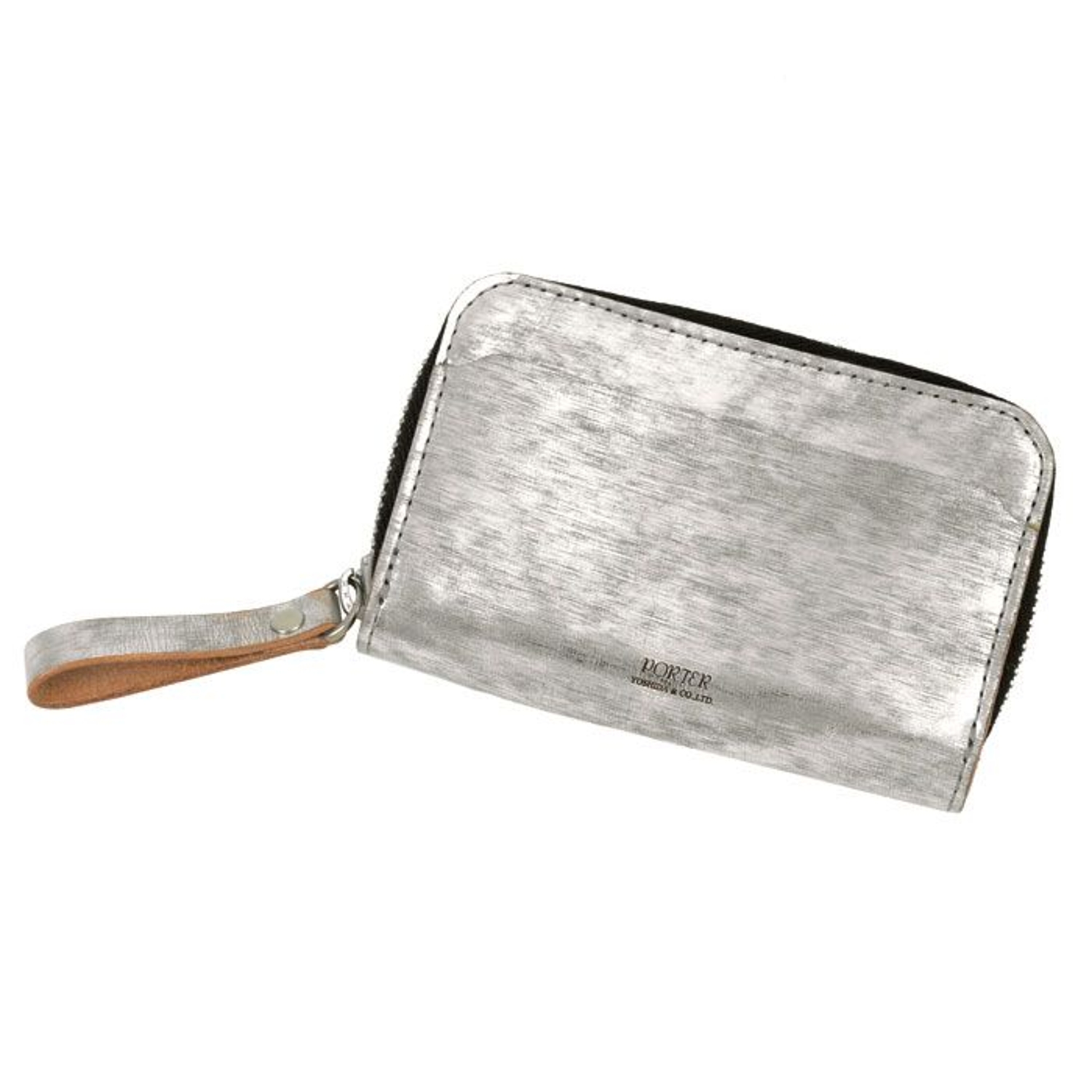 FOIL(フォイル) COIN & CARD CASE | 吉田カバンホームページ | YOSHIDA