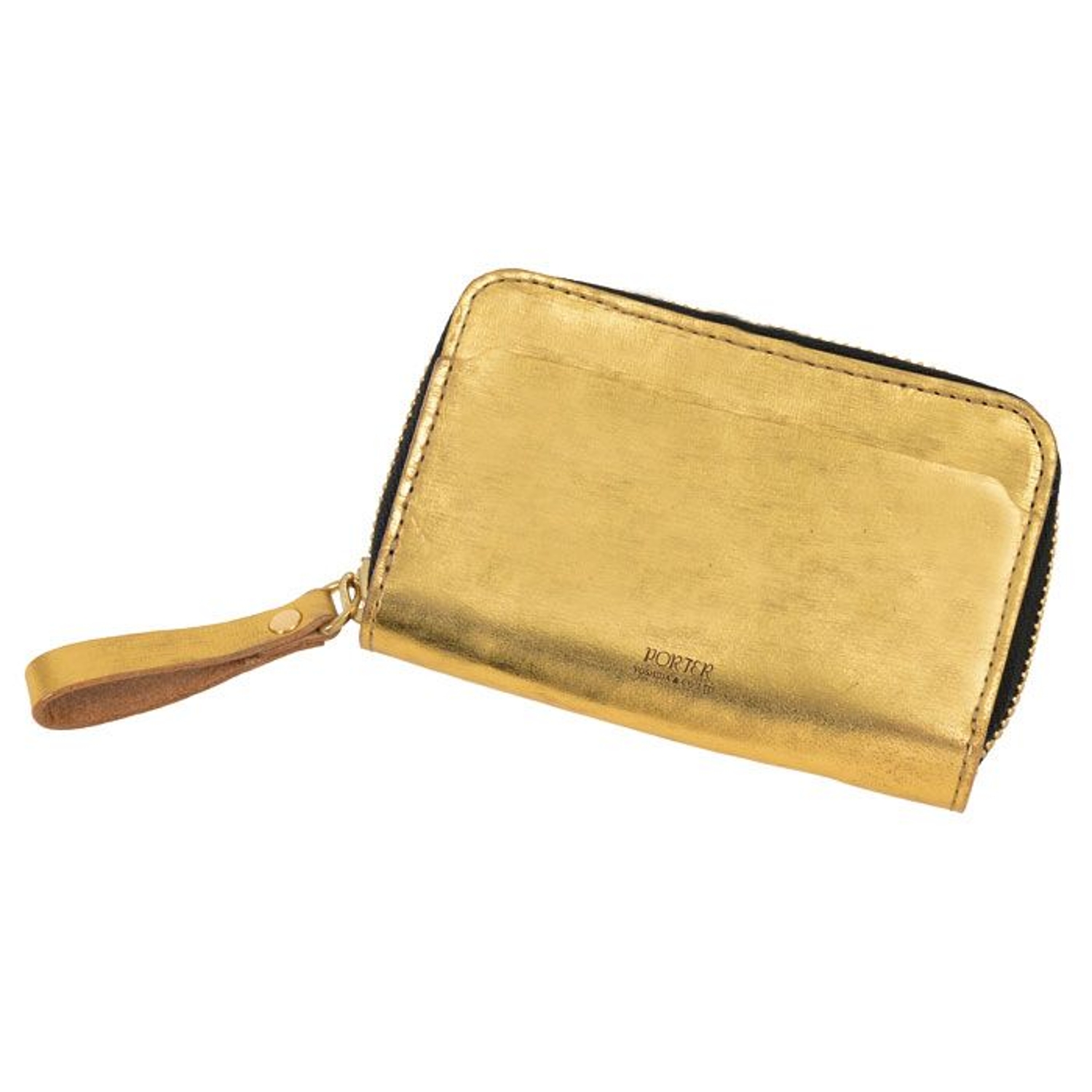 FOIL(フォイル) COIN & CARD CASE | 吉田カバンホームページ | YOSHIDA