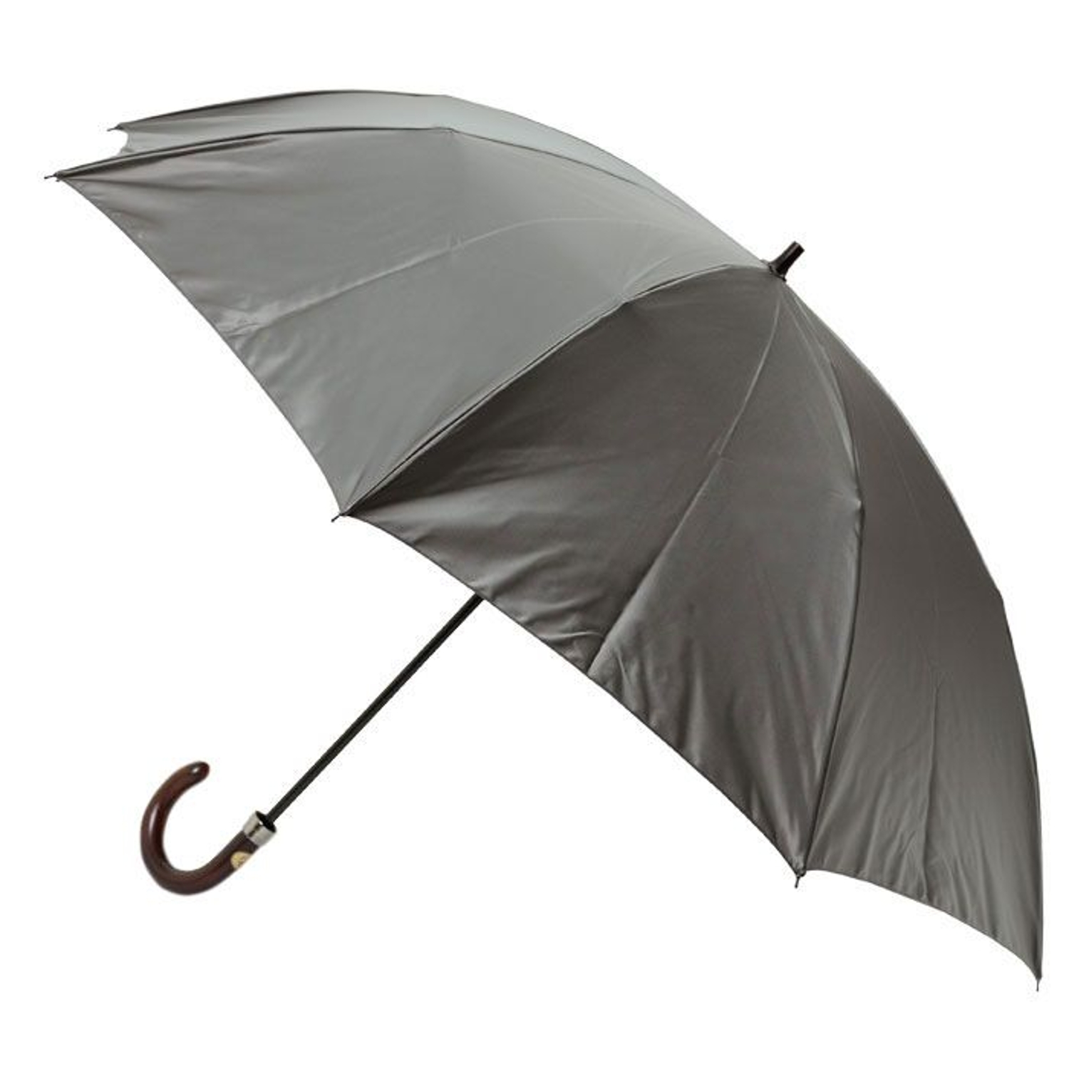 前原光榮商店 x PORTER(前原光榮商店 x ポーター) FOLDING UMBRELLA