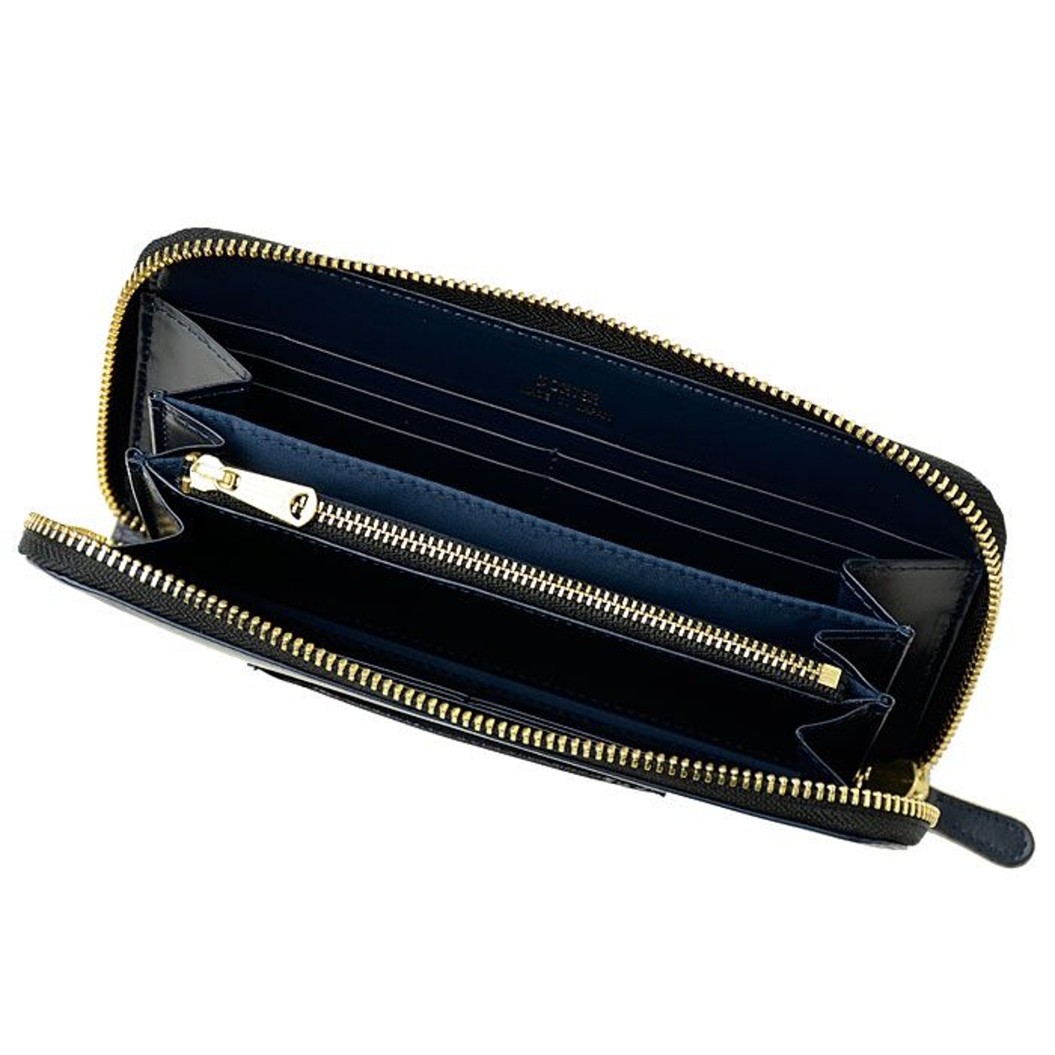 BRIGHT STAR(ブライトスター) LONG WALLET | 吉田カバンホームページ