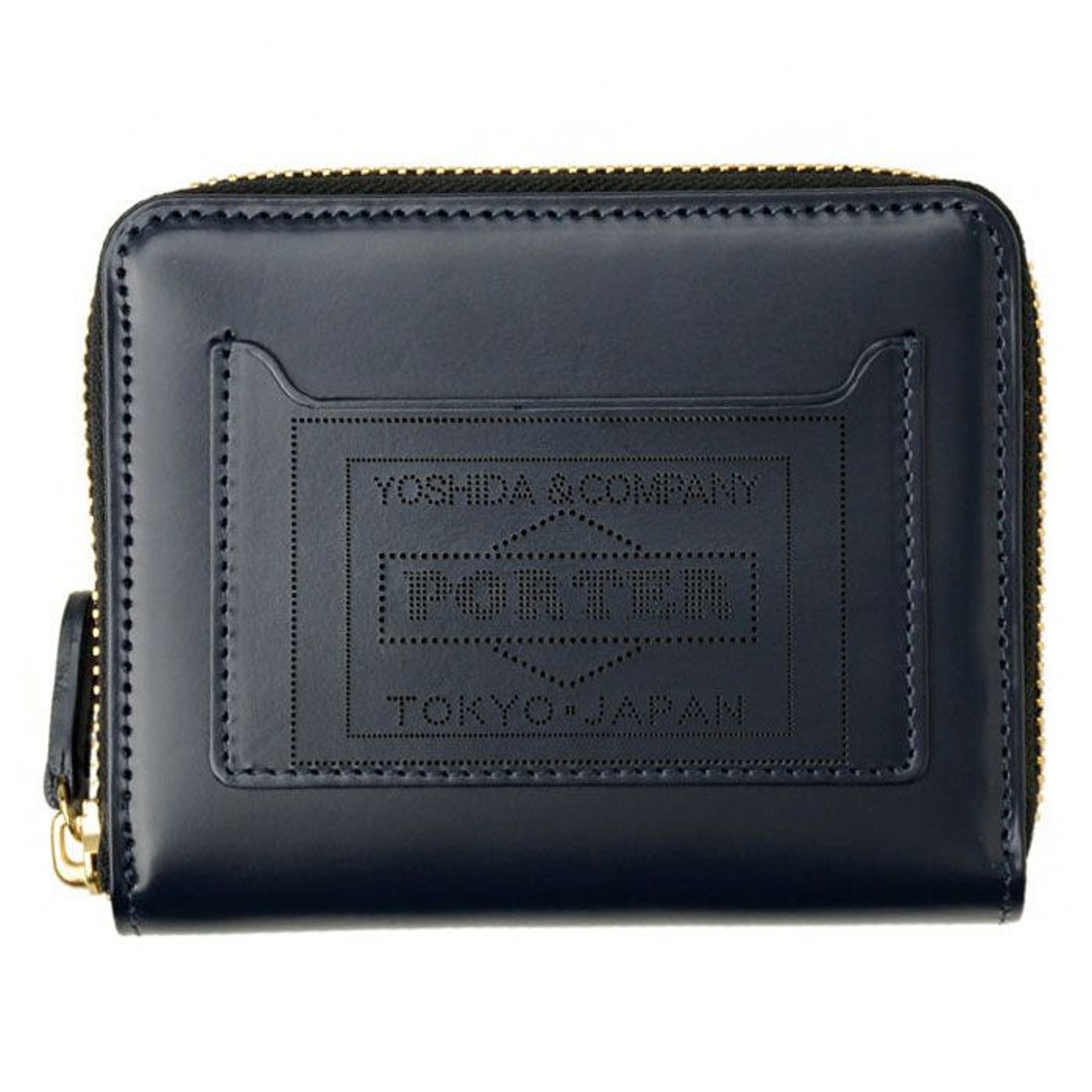 BRIGHT STAR(ブライトスター) WALLET | 吉田カバンホームページ