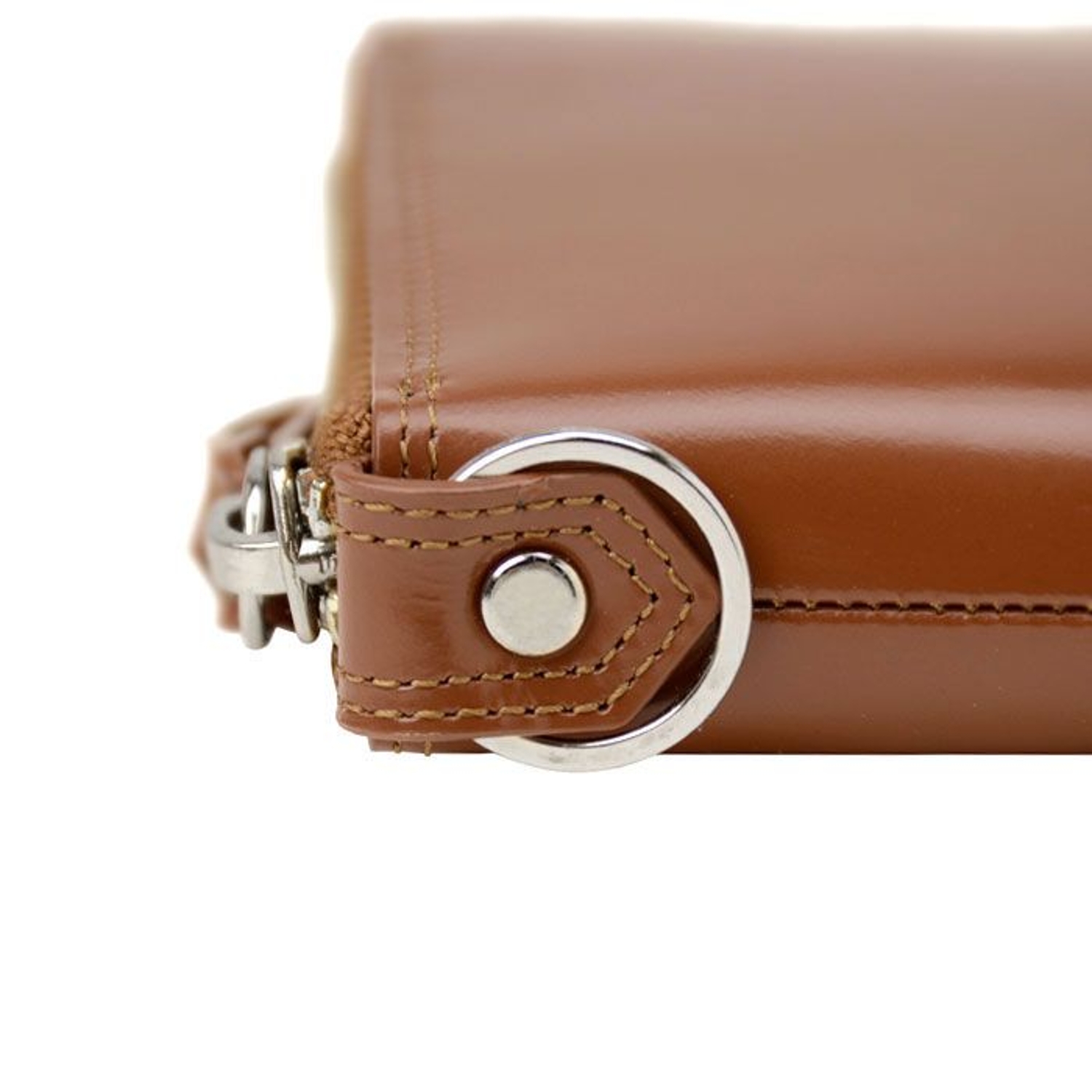 COUNTER(カウンター) LONG WALLET | 吉田カバンホームページ | YOSHIDA