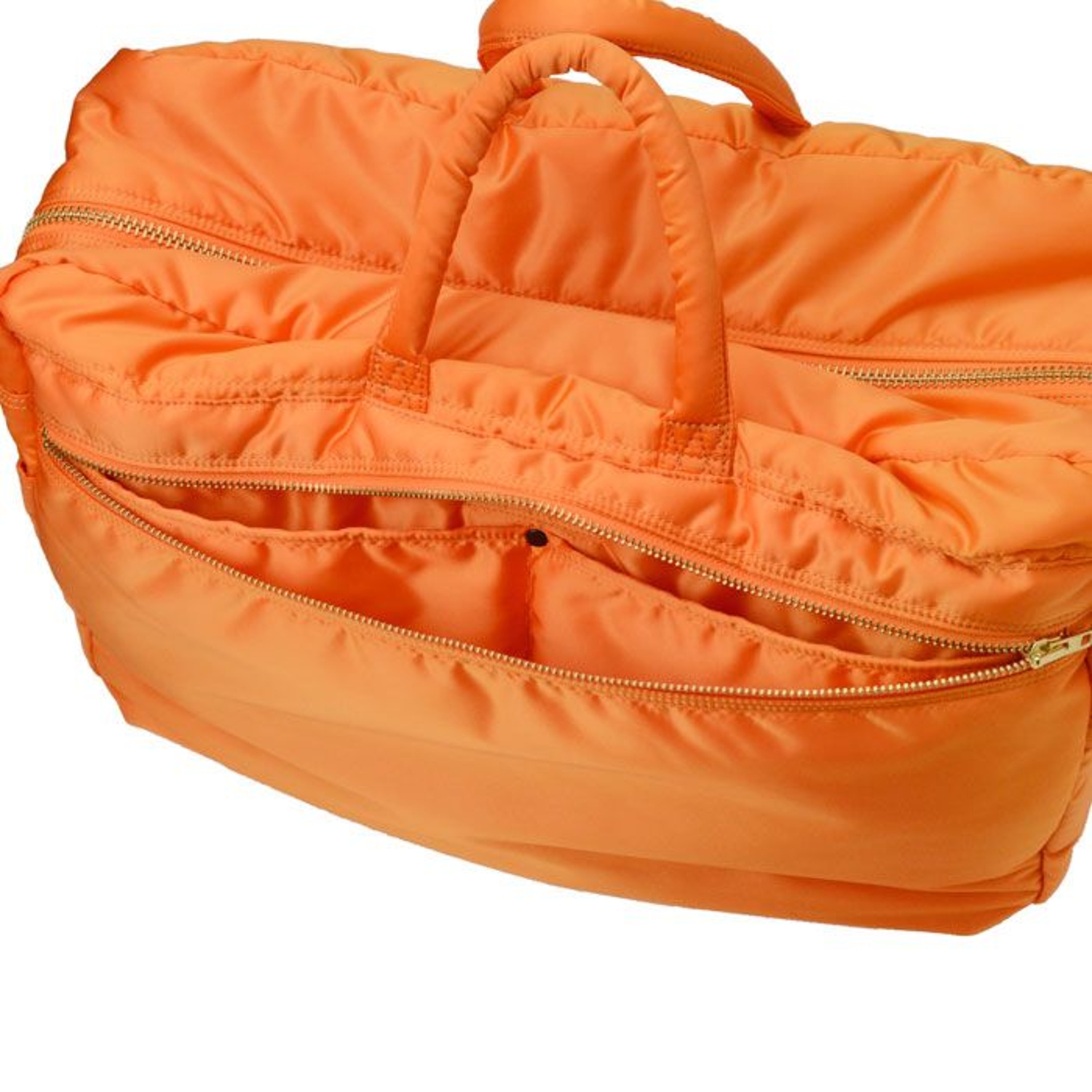 TANKER 80th ANNIVERSARY MODEL(タンカー 80thアニバーサリーモデル