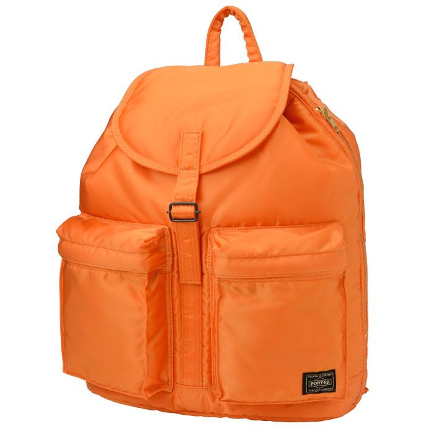 TANKER 80th ANNIVERSARY MODEL(タンカー 80thアニバーサリーモデル