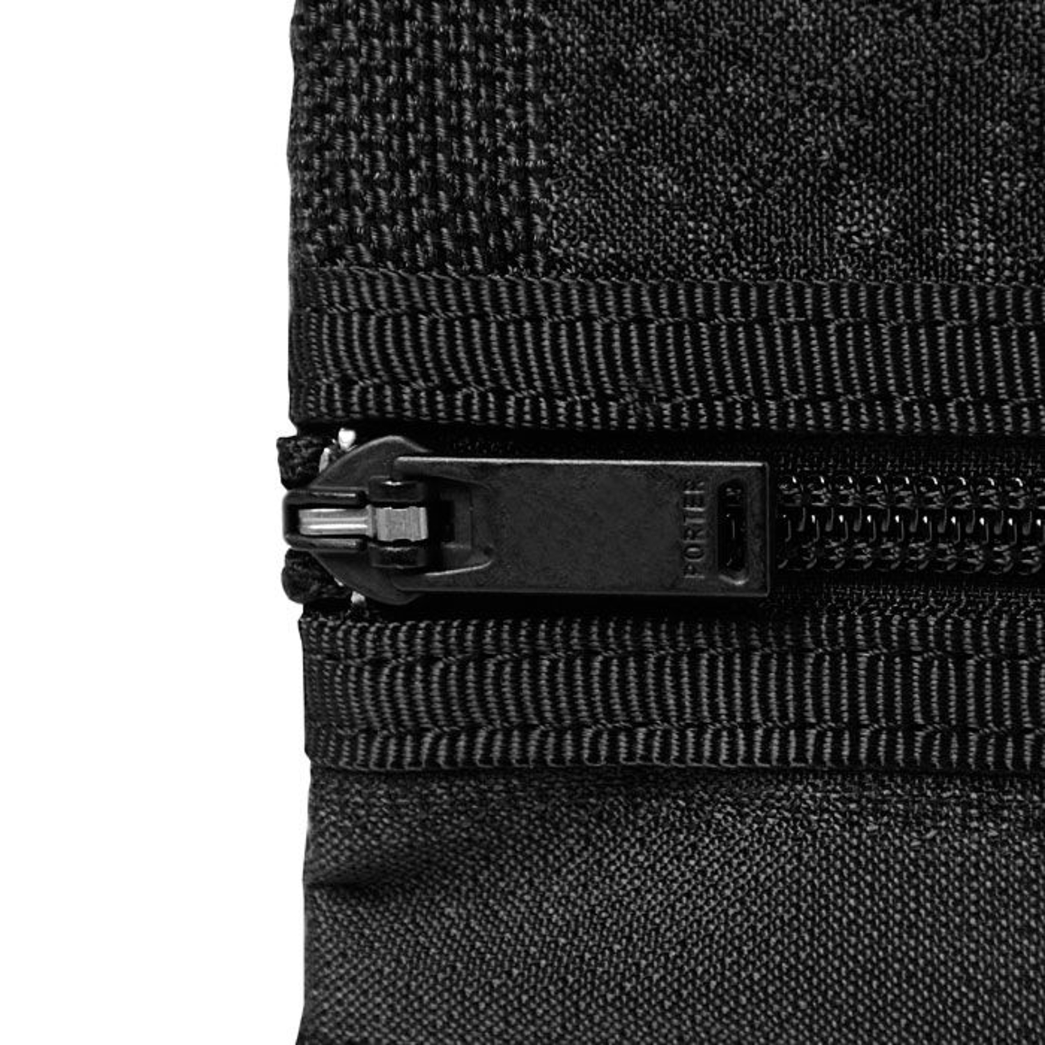 VERVE(ヴァーヴ) POUCH(L) | 吉田カバンホームページ | YOSHIDA & Co.